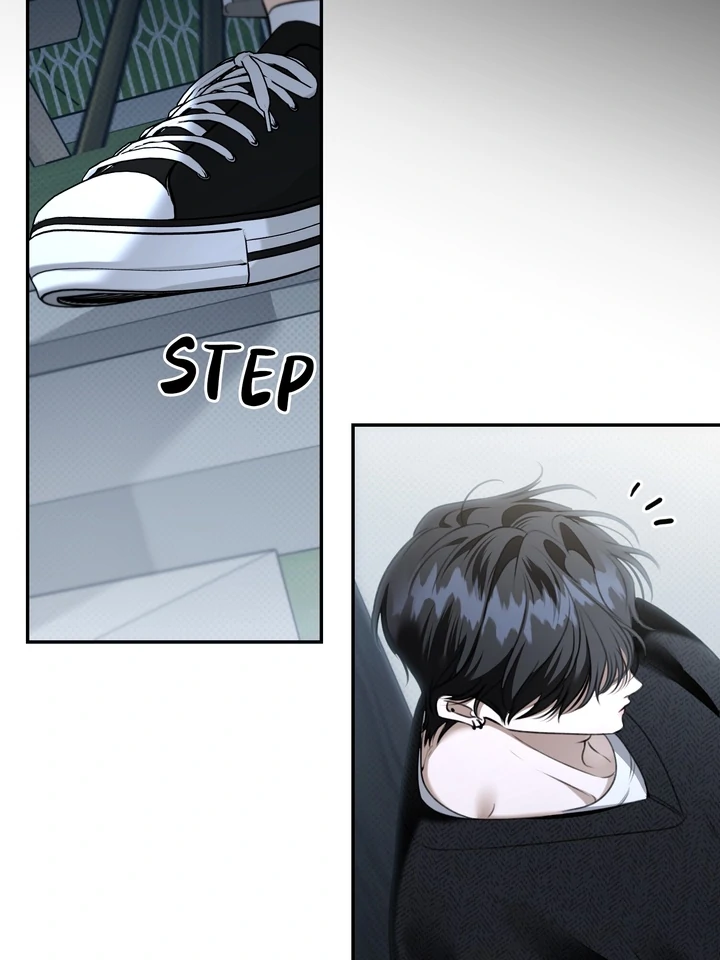 Eighteen’s Bed chapter 32 page 59