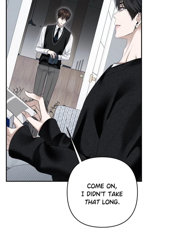 Eighteen’s Bed chapter 32 page 6