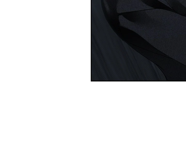 Eighteen’s Bed chapter 32 page 60