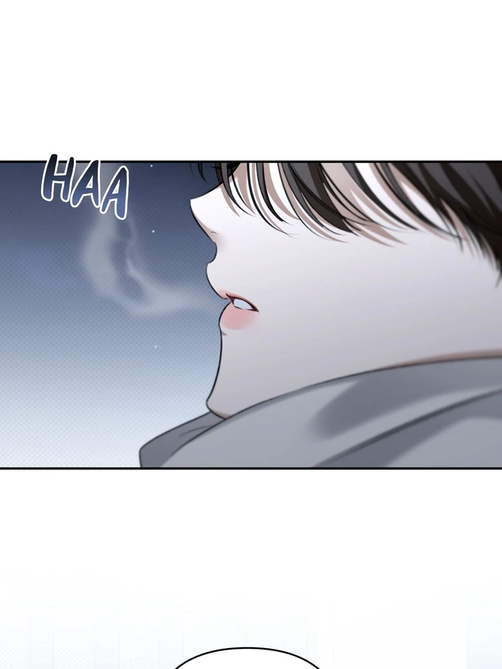 Eighteen’s Bed chapter 32 page 61