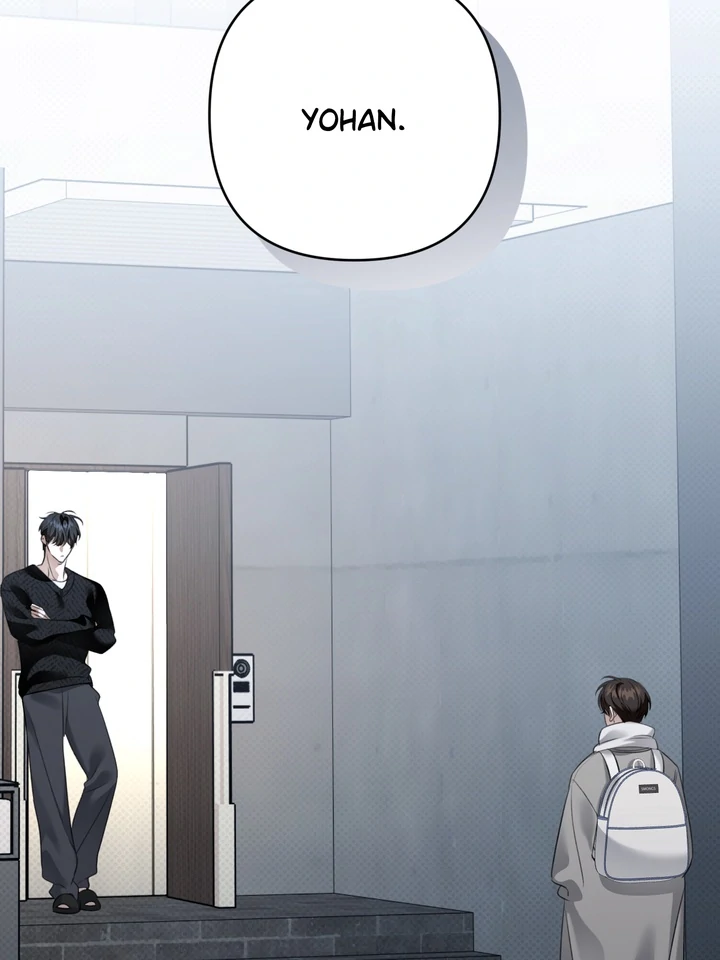 Eighteen’s Bed chapter 32 page 62