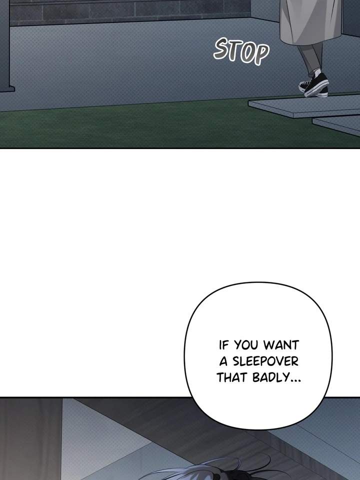 Eighteen’s Bed chapter 32 page 63