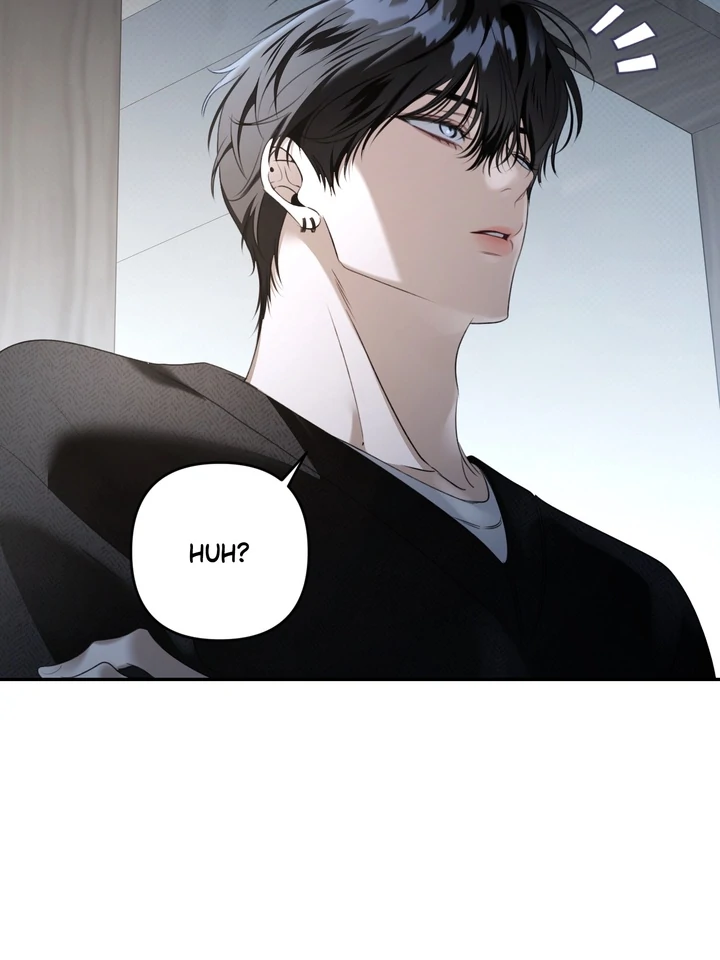 Eighteen’s Bed chapter 32 page 64