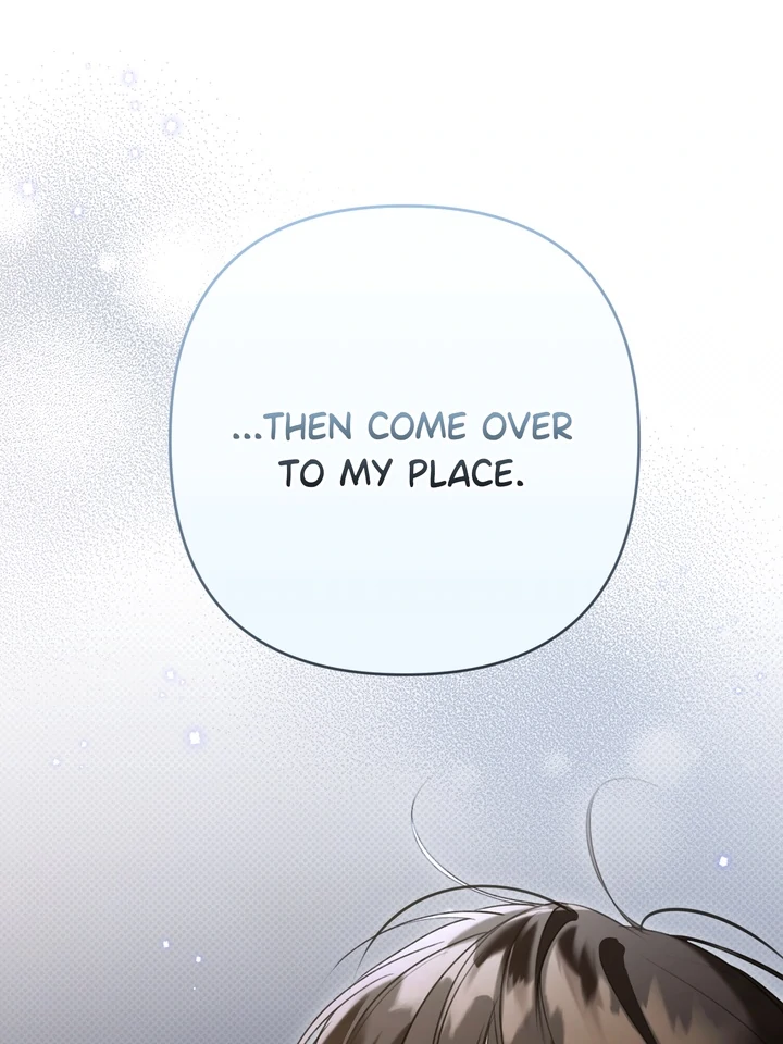 Eighteen’s Bed chapter 32 page 65