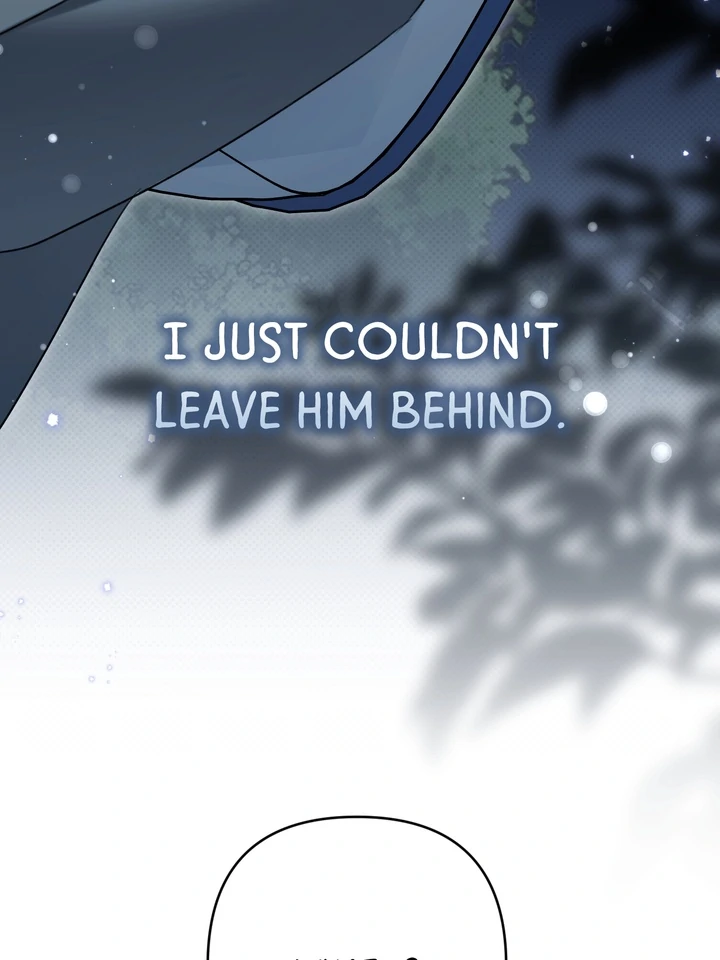Eighteen’s Bed chapter 32 page 68