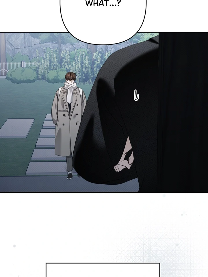Eighteen’s Bed chapter 32 page 69
