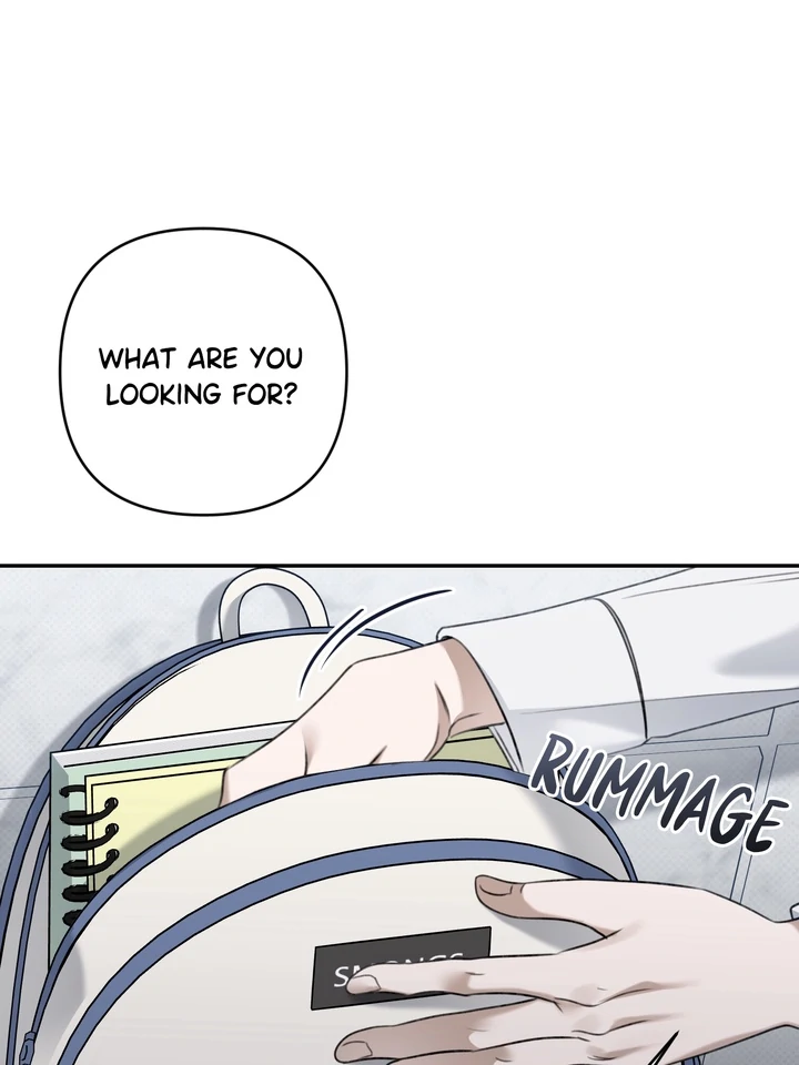 Eighteen’s Bed chapter 32 page 7