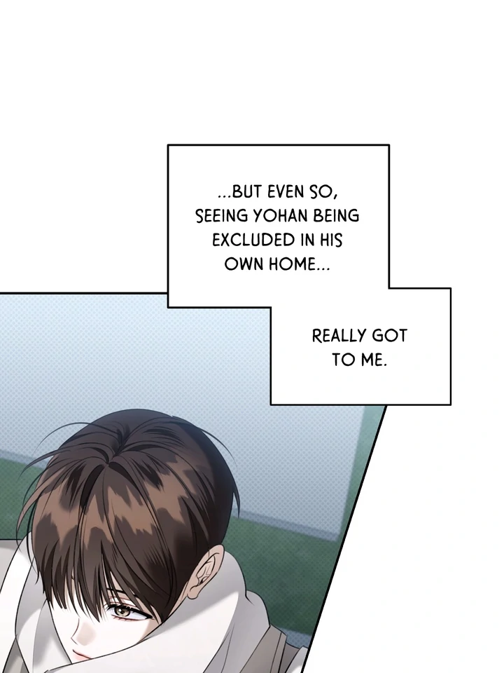 Eighteen’s Bed chapter 32 page 71