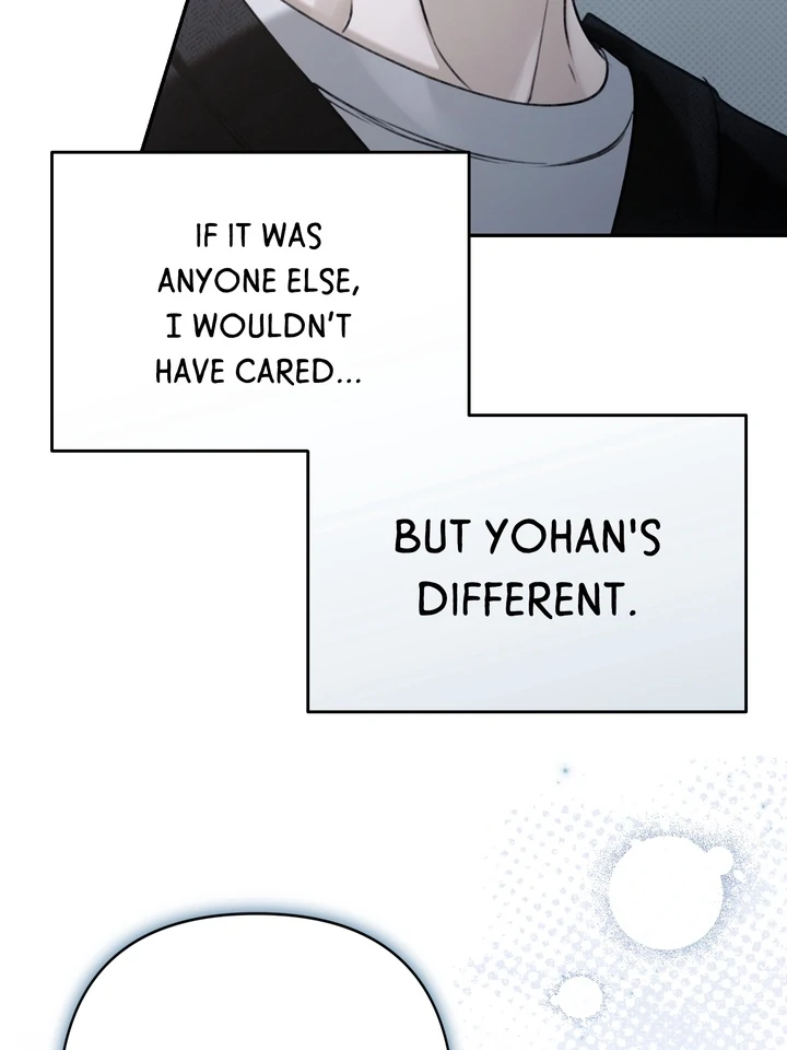 Eighteen’s Bed chapter 32 page 73