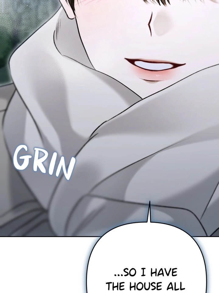 Eighteen’s Bed chapter 32 page 75