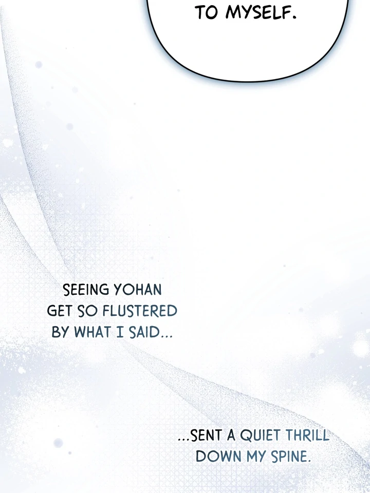 Eighteen’s Bed chapter 32 page 76