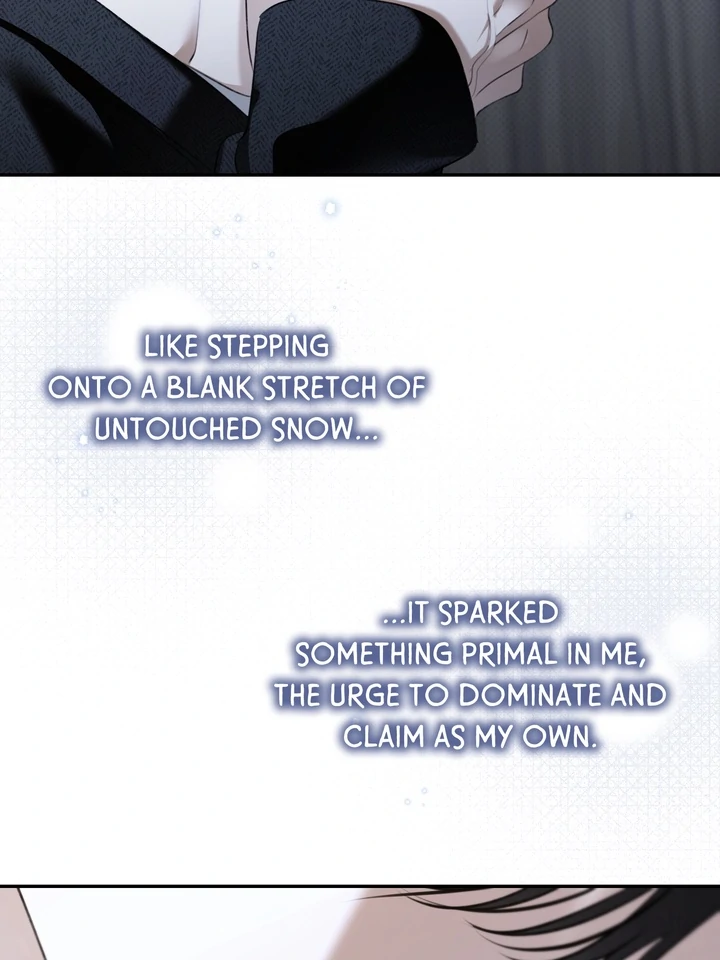 Eighteen’s Bed chapter 32 page 78