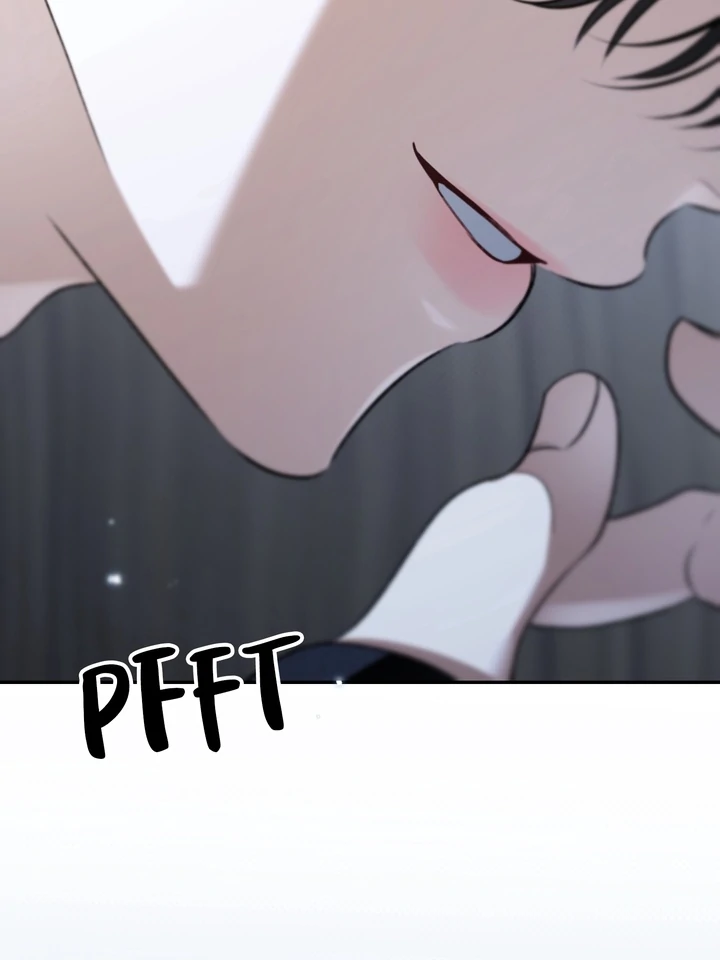 Eighteen’s Bed chapter 32 page 79