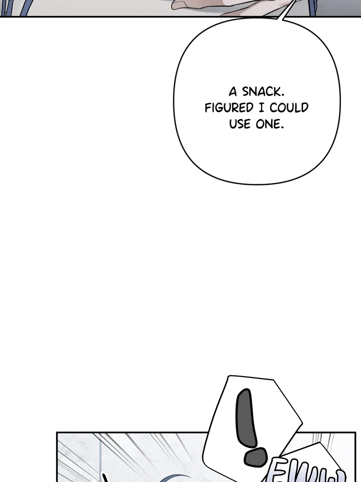 Eighteen’s Bed chapter 32 page 8