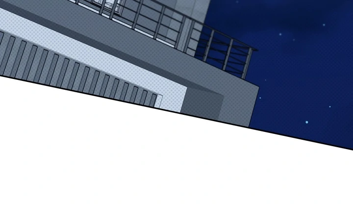 Eighteen’s Bed chapter 32 page 81