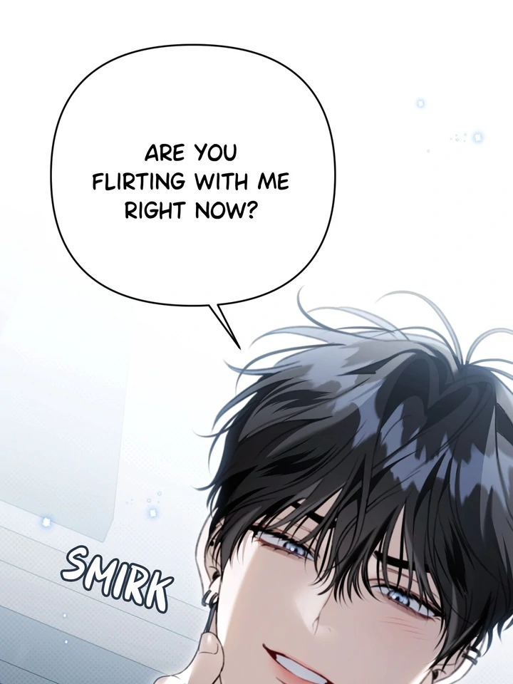 Eighteen’s Bed chapter 32 page 82