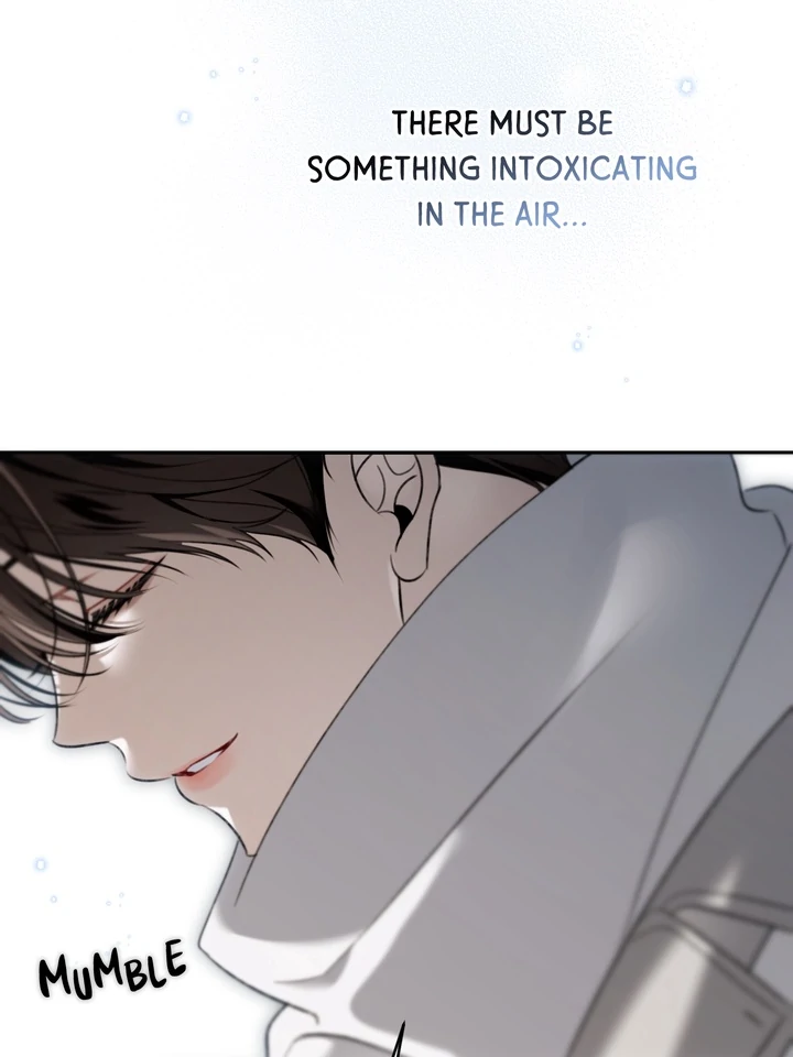 Eighteen’s Bed chapter 32 page 86
