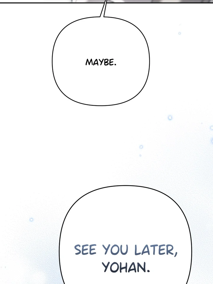 Eighteen’s Bed chapter 32 page 87