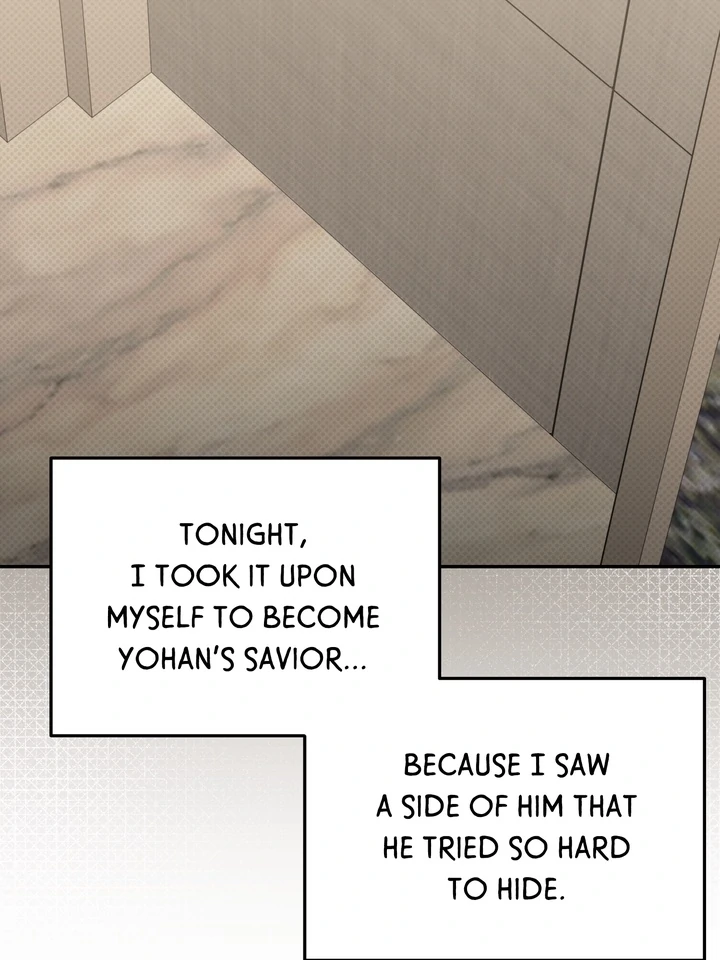 Eighteen’s Bed chapter 32 page 95