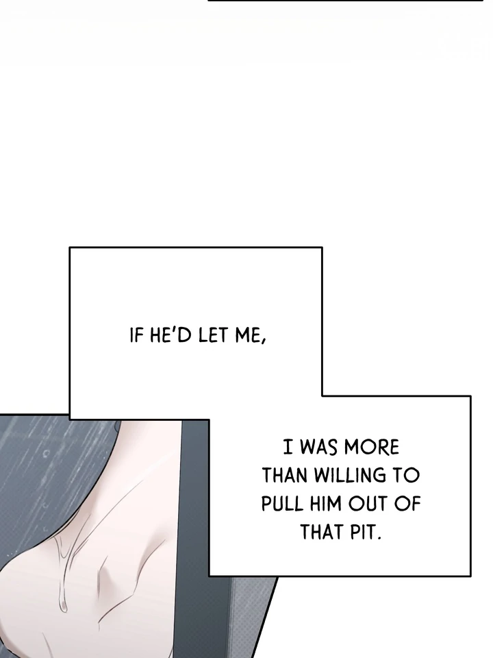 Eighteen’s Bed chapter 32 page 96