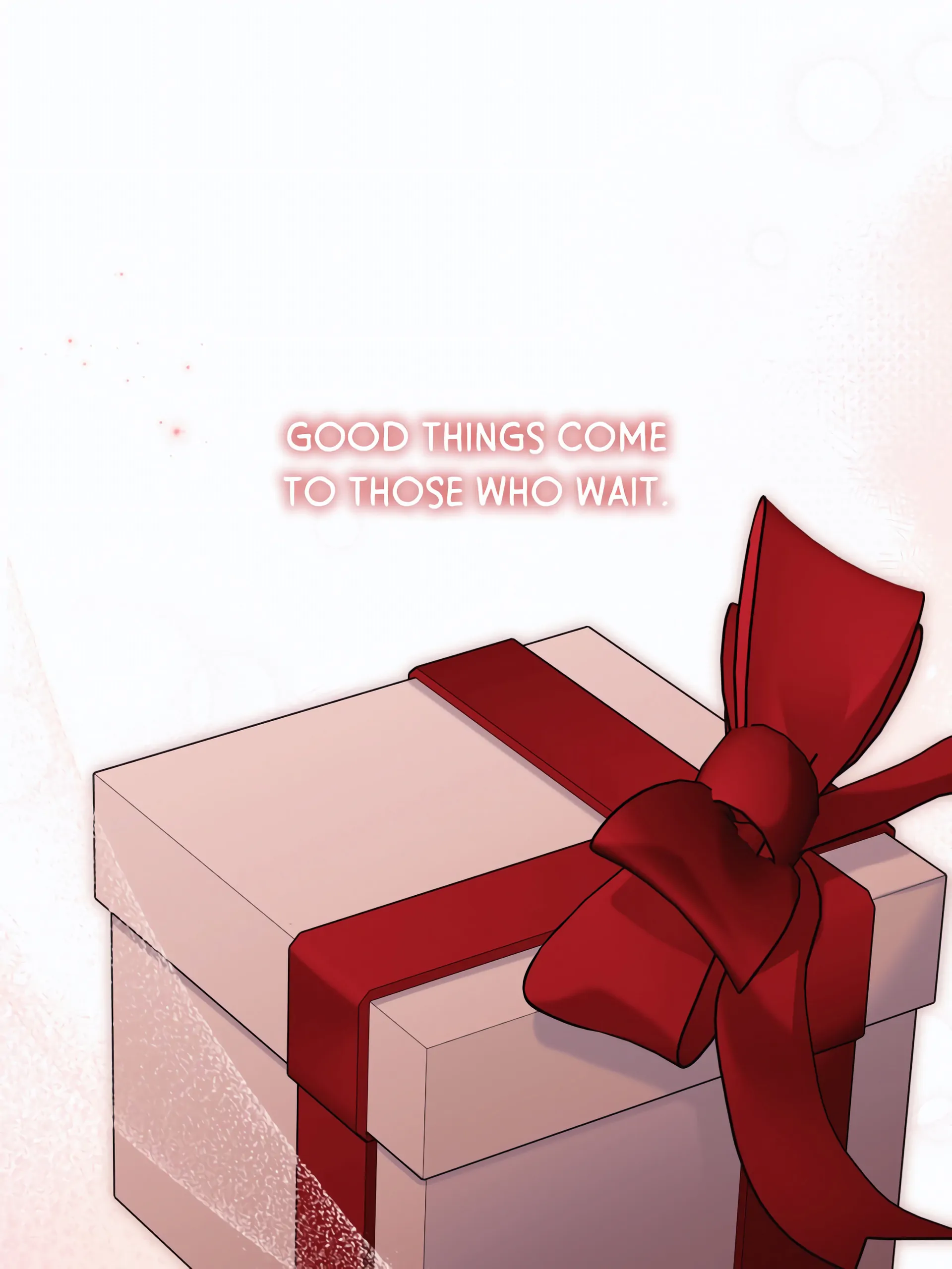 Eighteen’s Bed chapter 33 page 1