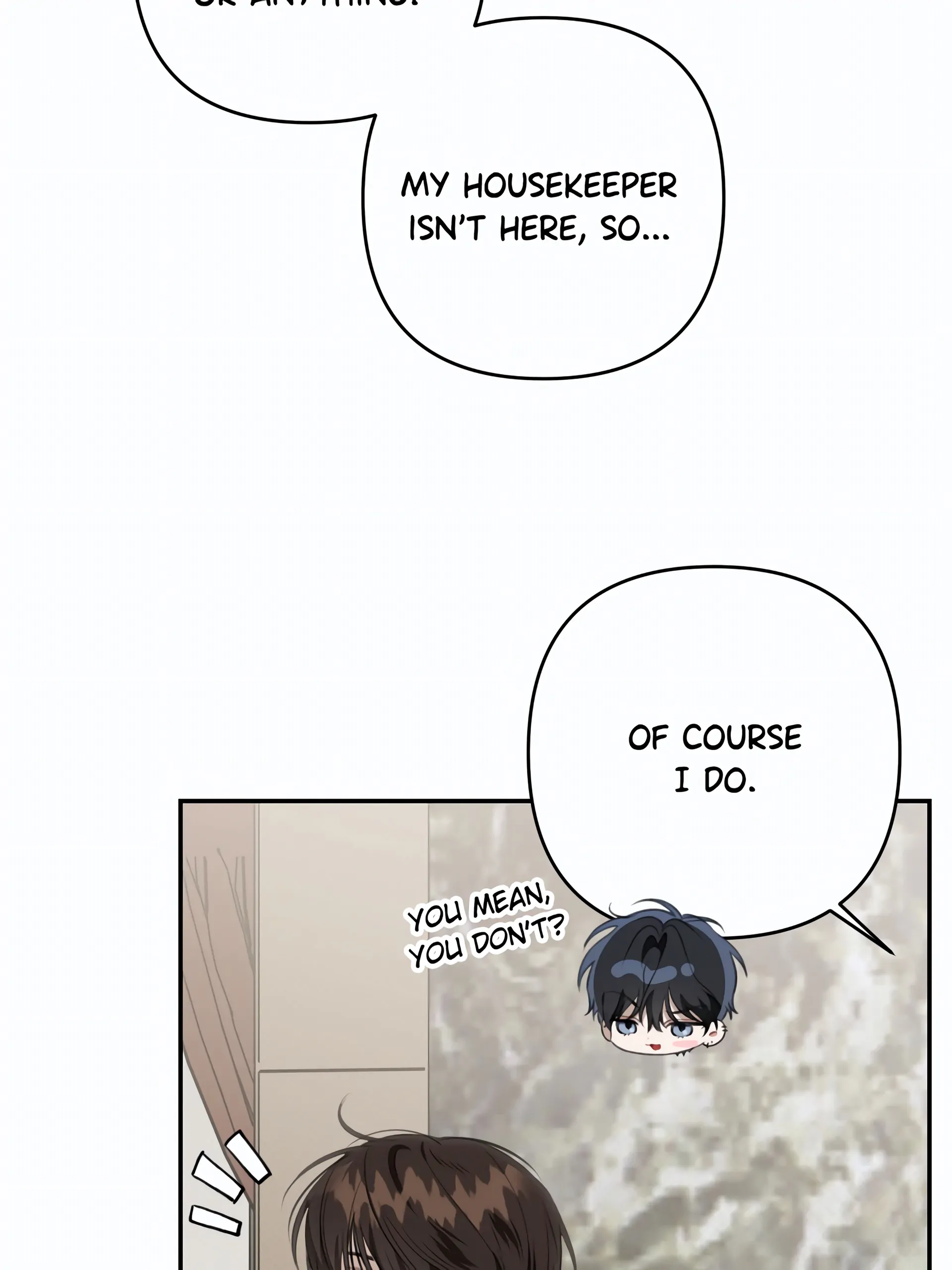 Eighteen’s Bed chapter 33 page 11
