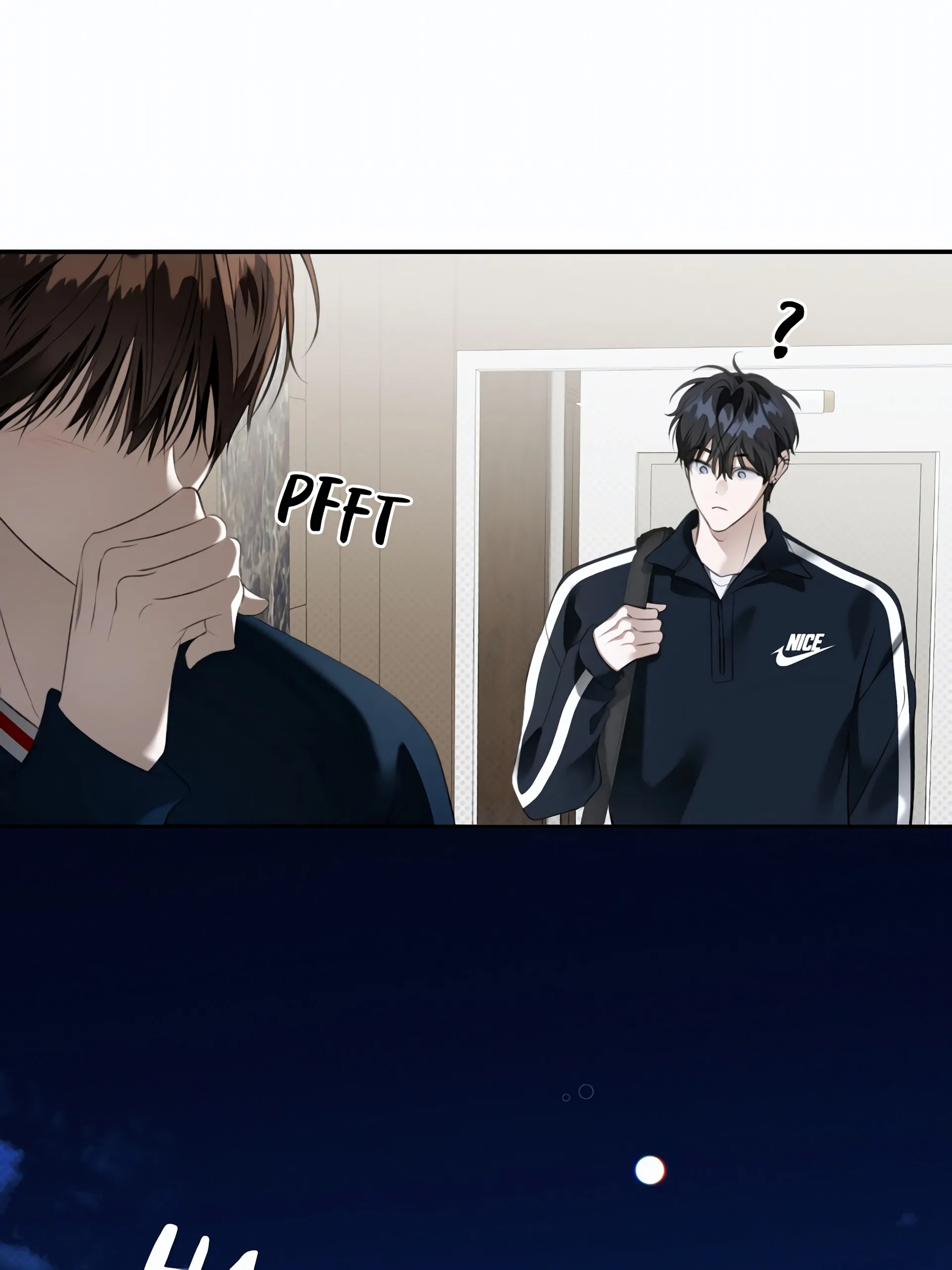Eighteen’s Bed chapter 33 page 15