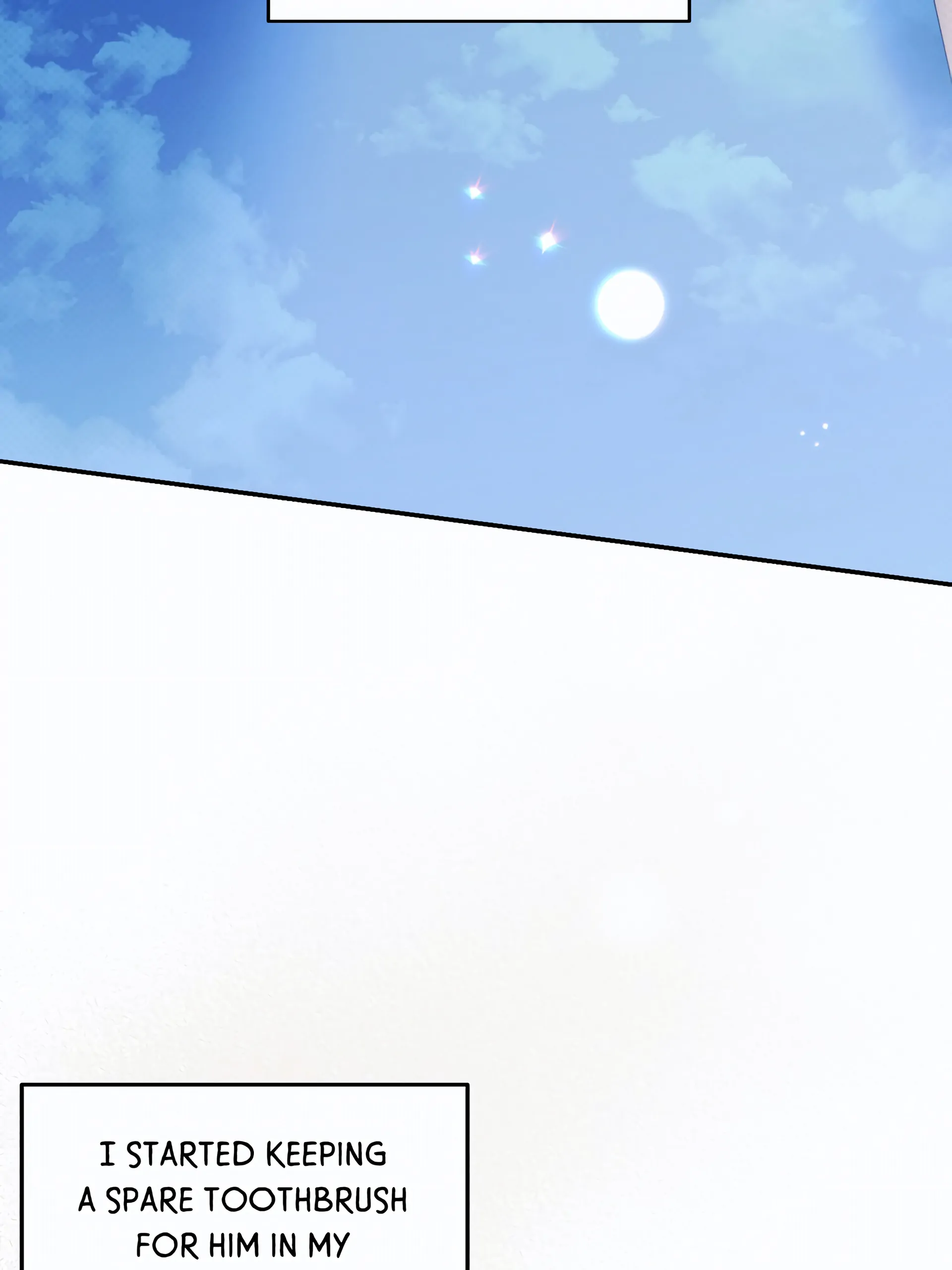 Eighteen’s Bed chapter 33 page 17