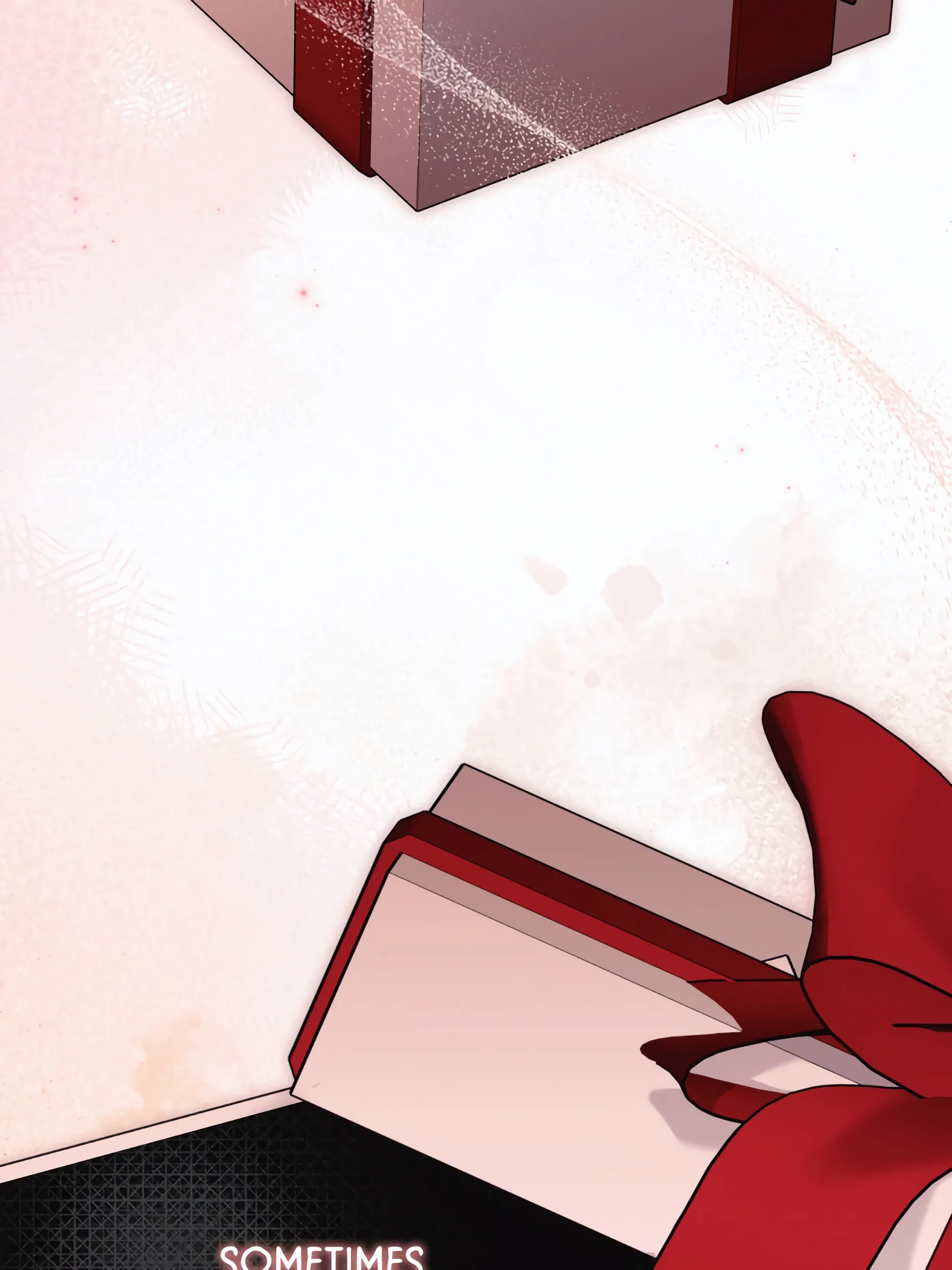Eighteen’s Bed chapter 33 page 2