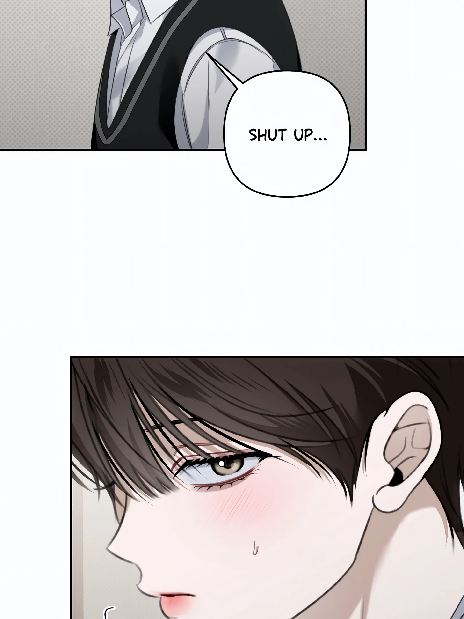 Eighteen’s Bed chapter 33 page 27