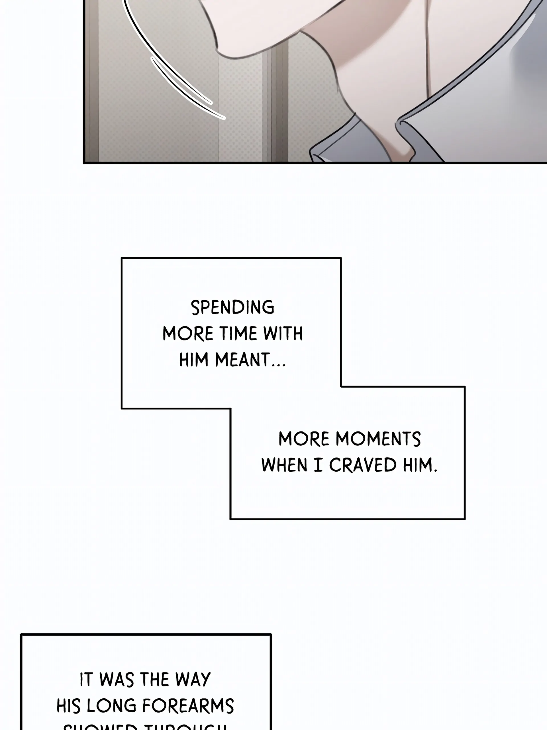 Eighteen’s Bed chapter 33 page 28