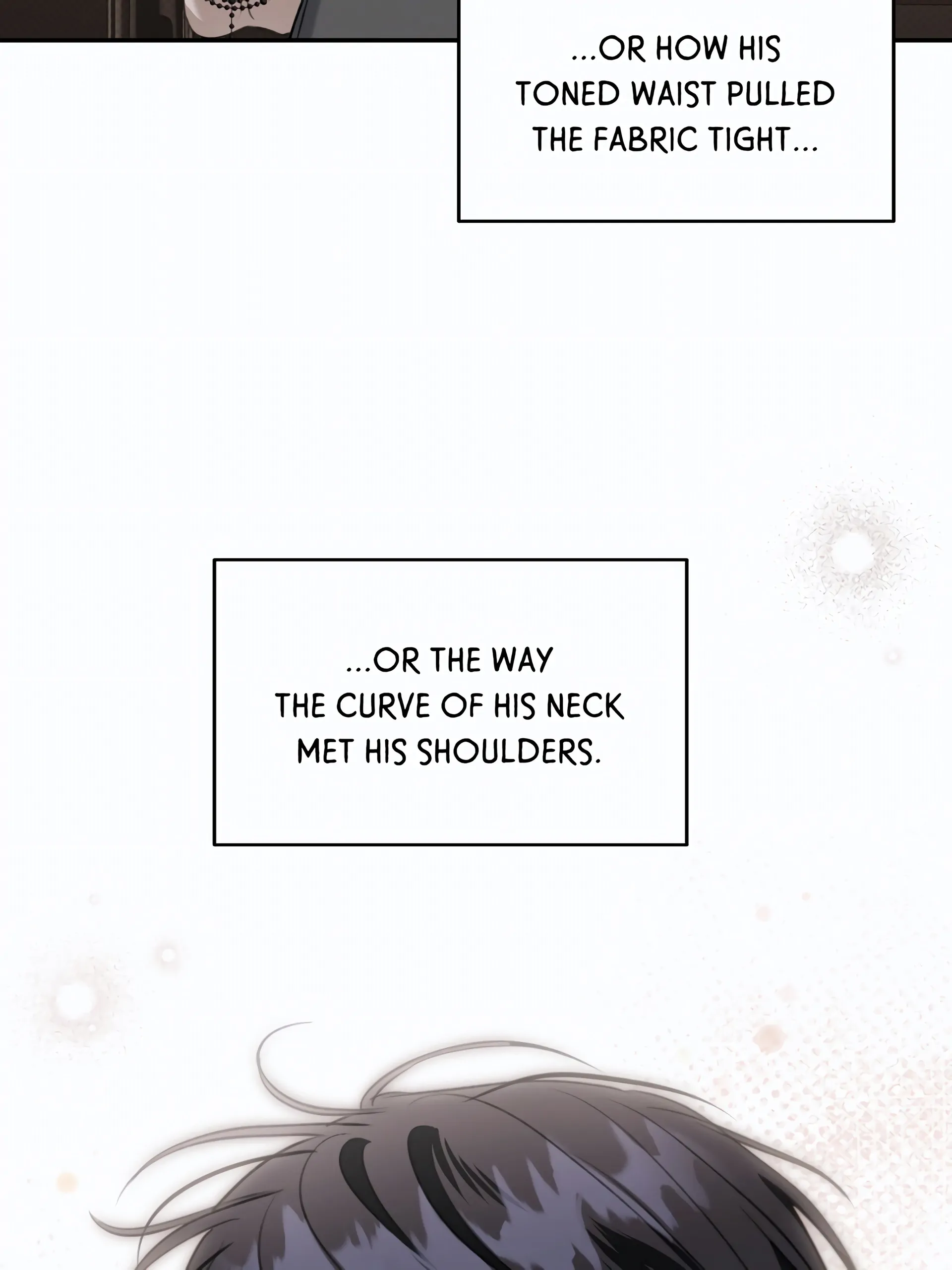 Eighteen’s Bed chapter 33 page 30