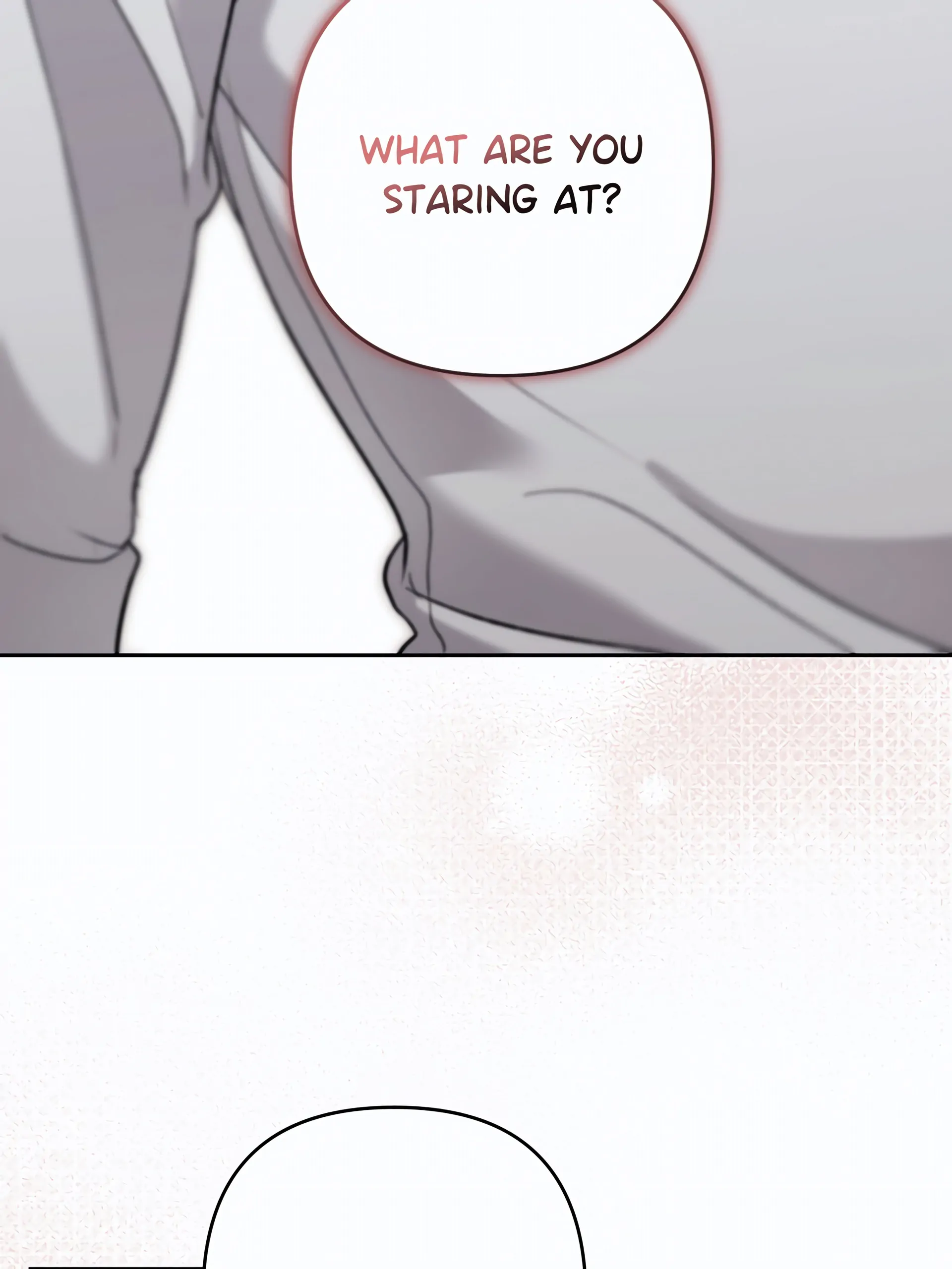 Eighteen’s Bed chapter 33 page 32