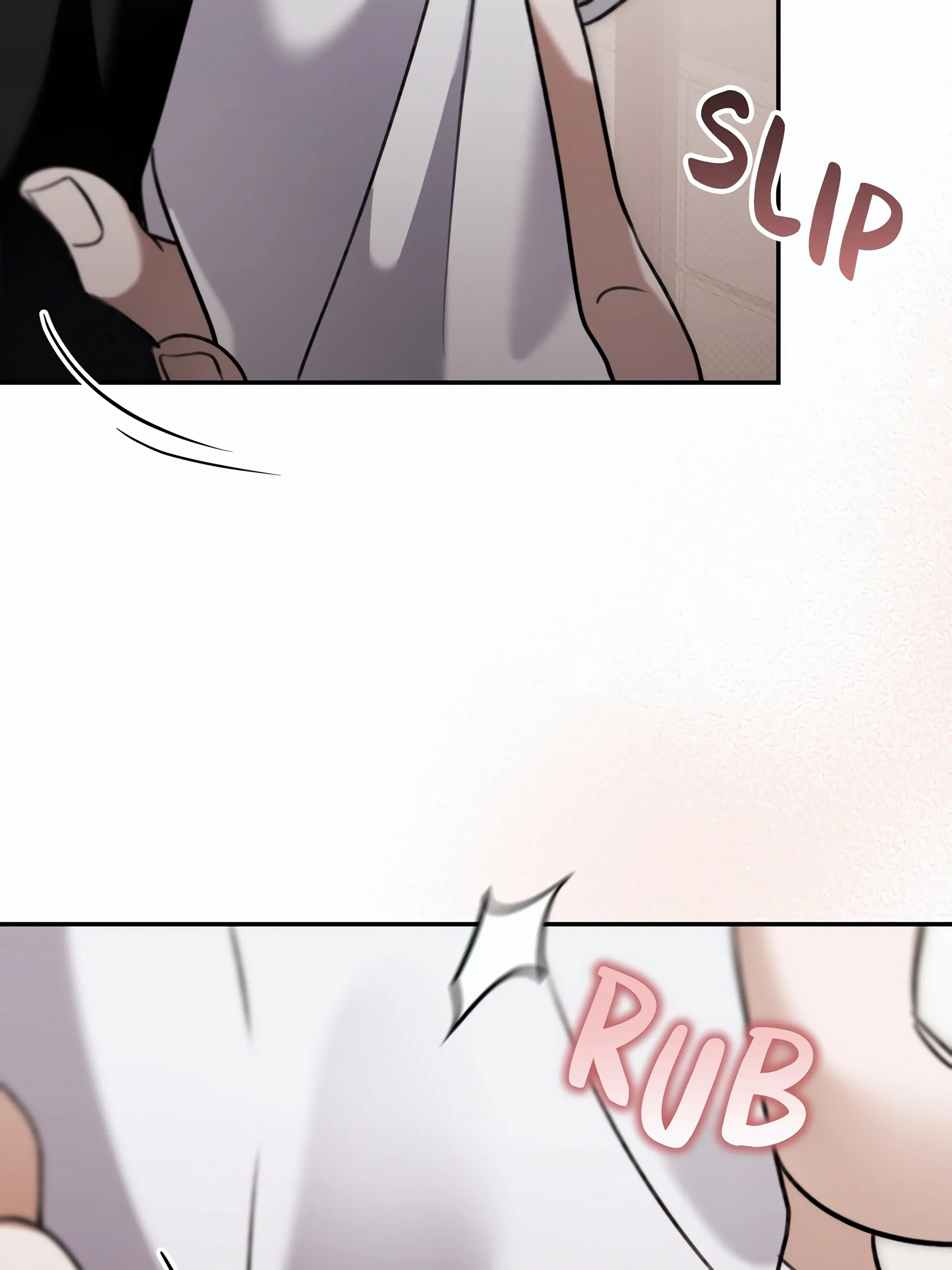 Eighteen’s Bed chapter 33 page 37