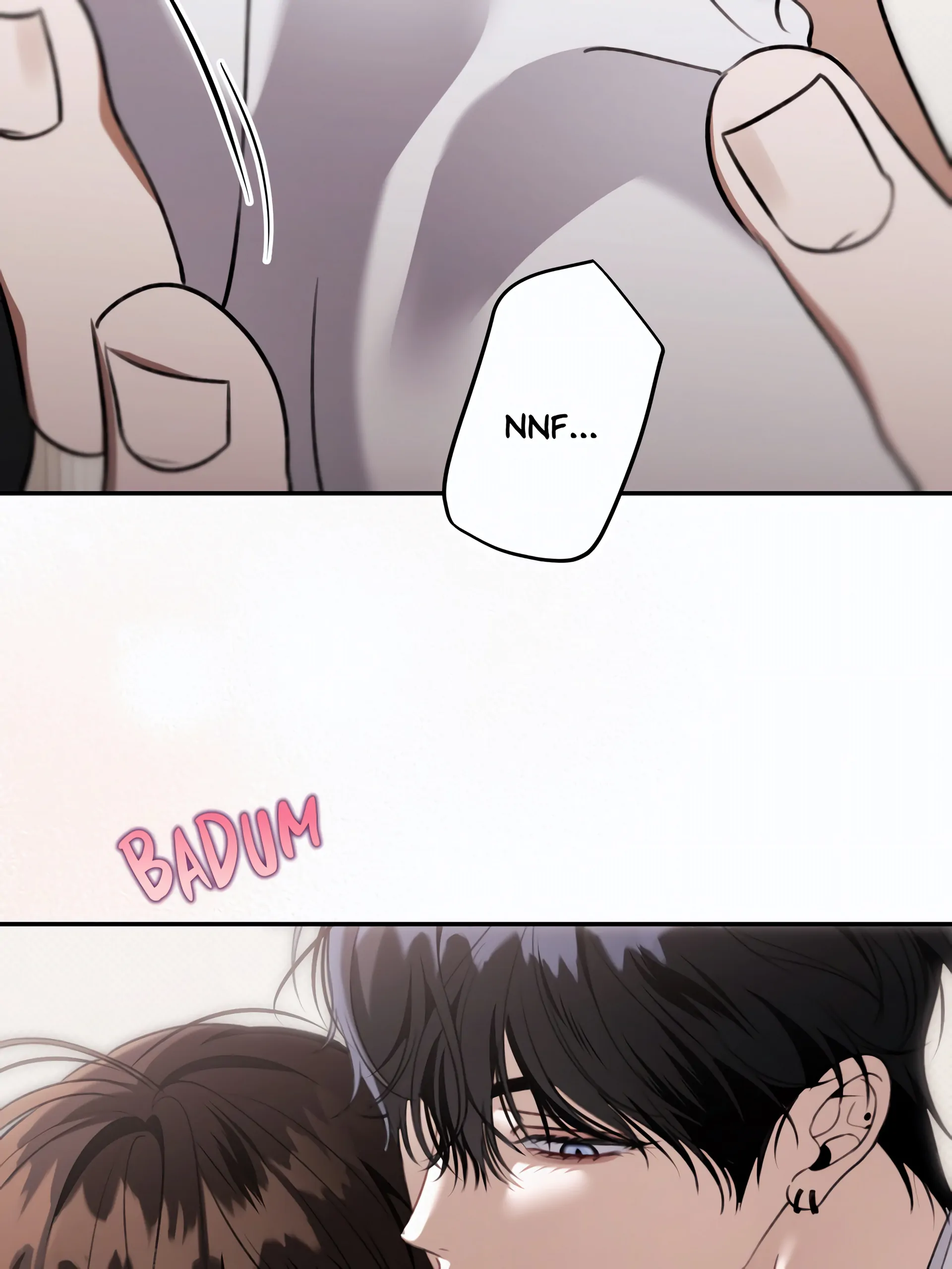 Eighteen’s Bed chapter 33 page 38