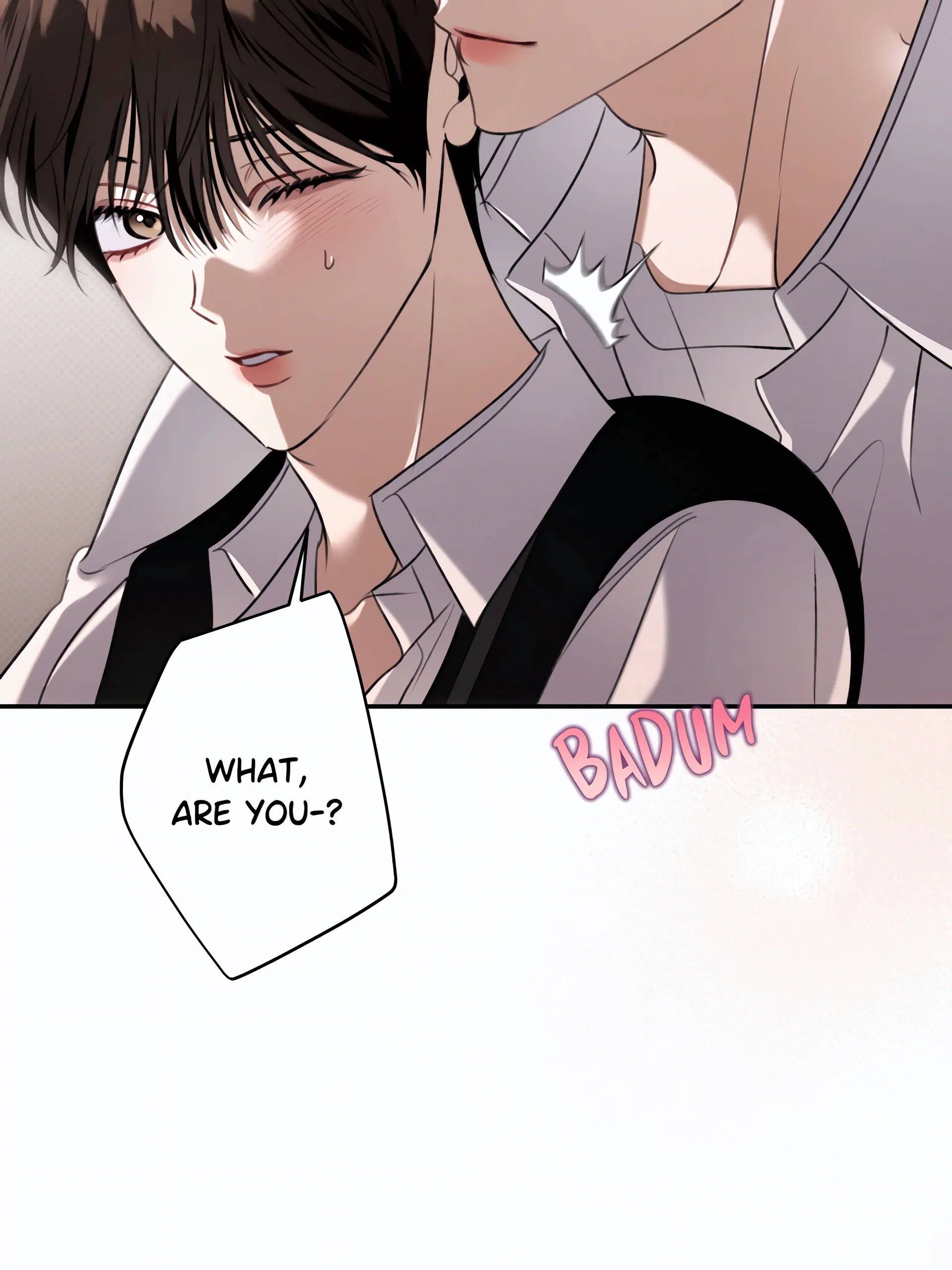 Eighteen’s Bed chapter 33 page 39