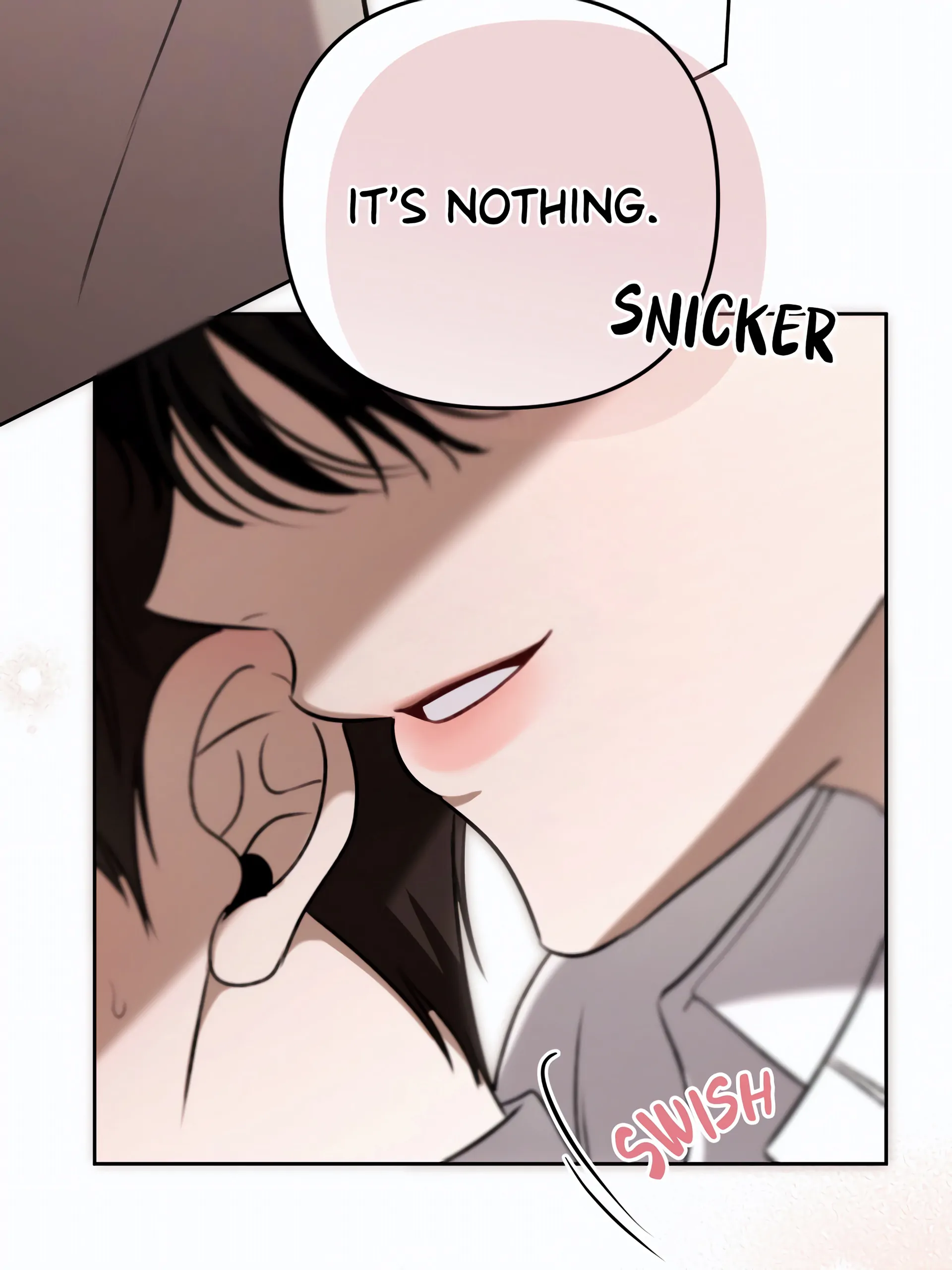 Eighteen’s Bed chapter 33 page 41