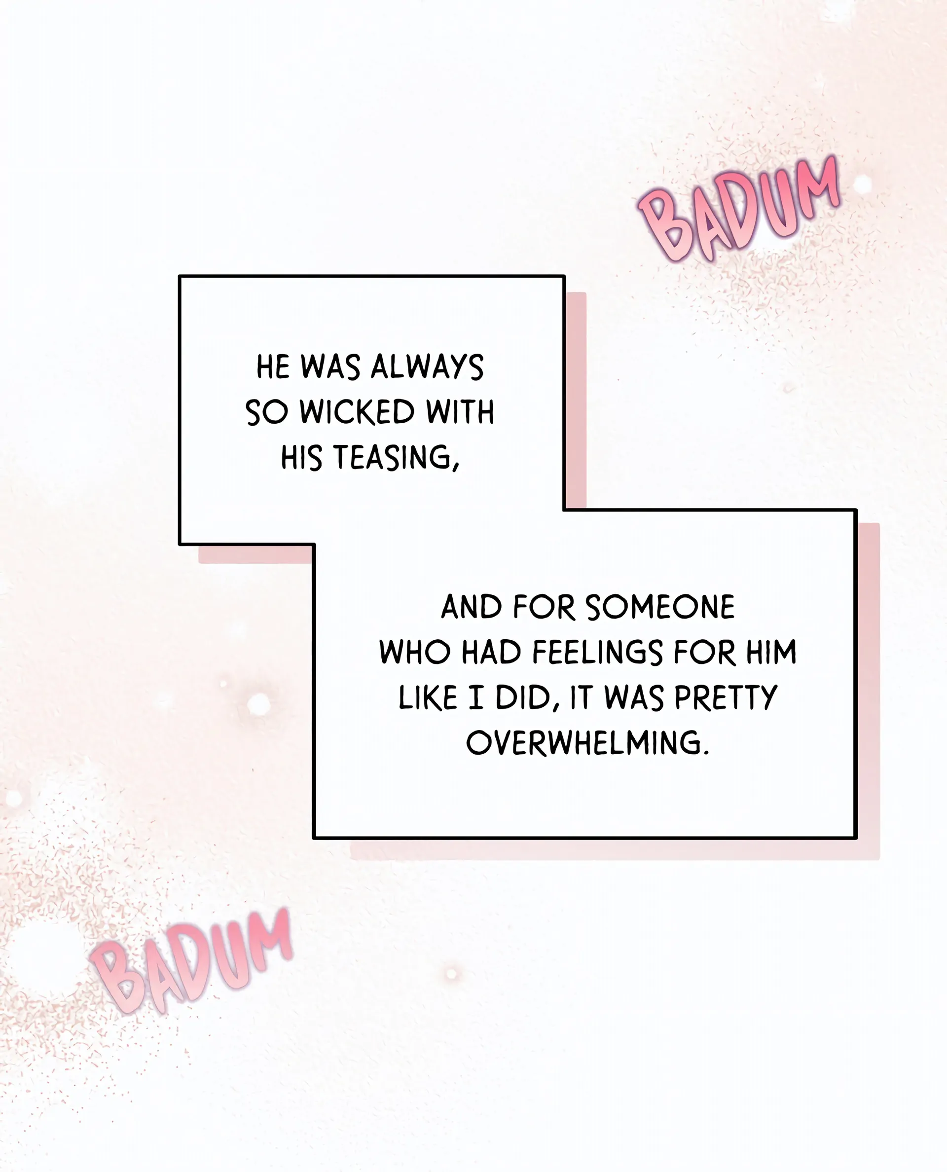 Eighteen’s Bed chapter 33 page 42