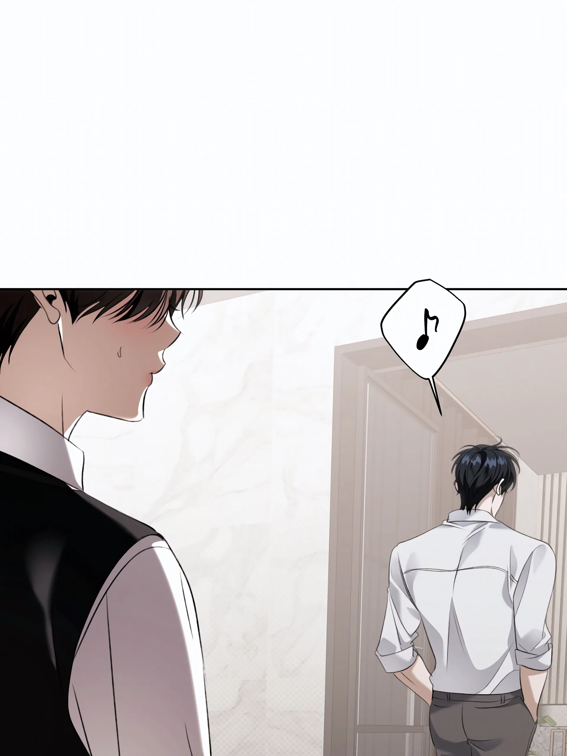 Eighteen’s Bed chapter 33 page 43