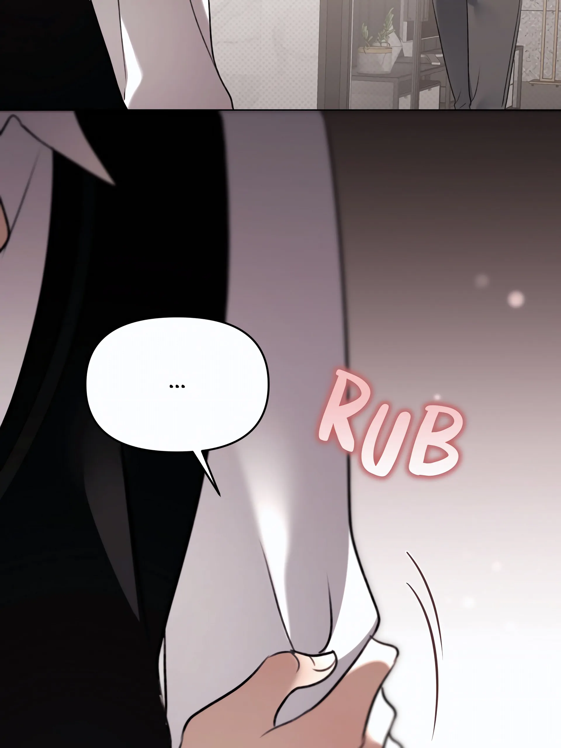 Eighteen’s Bed chapter 33 page 44