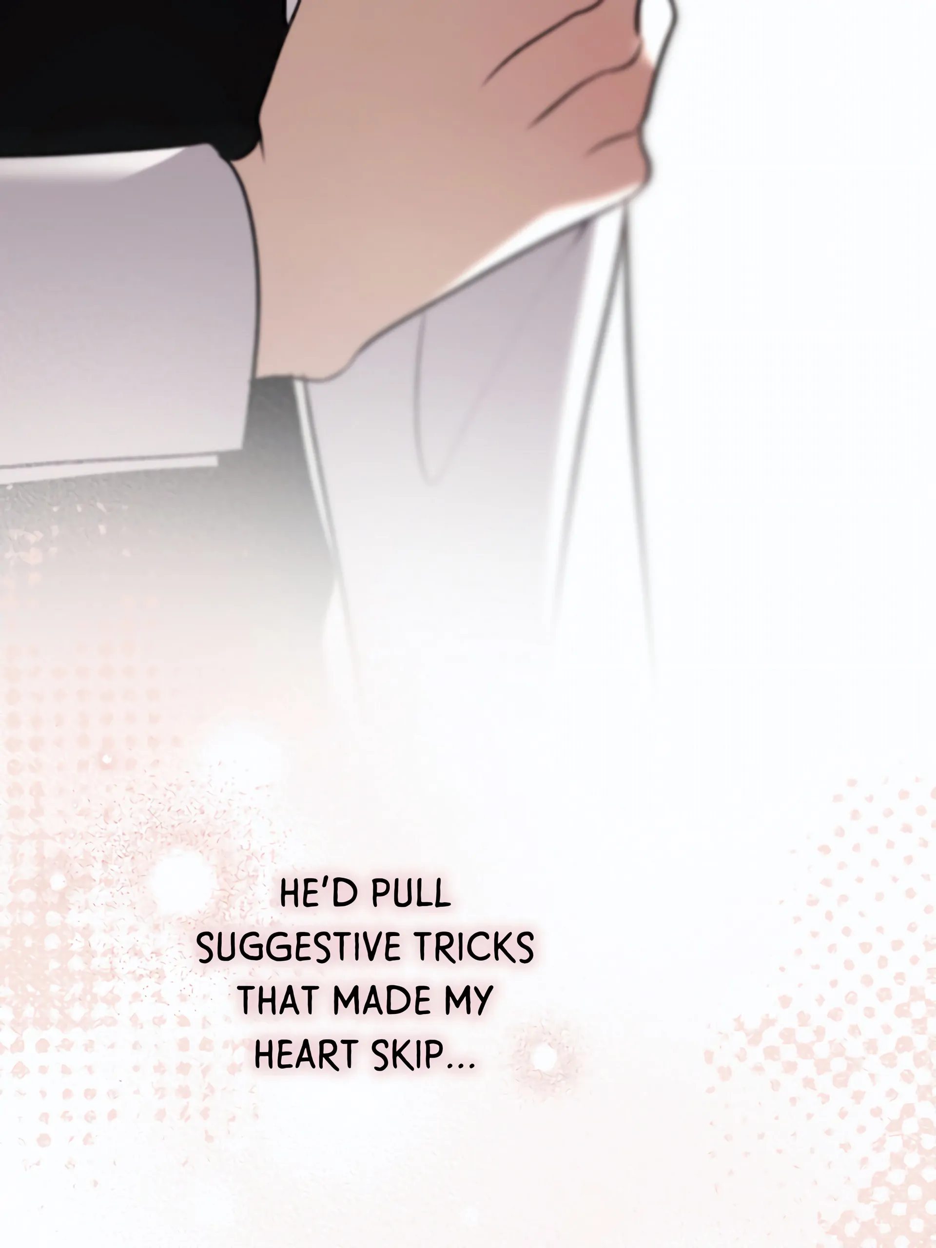 Eighteen’s Bed chapter 33 page 45