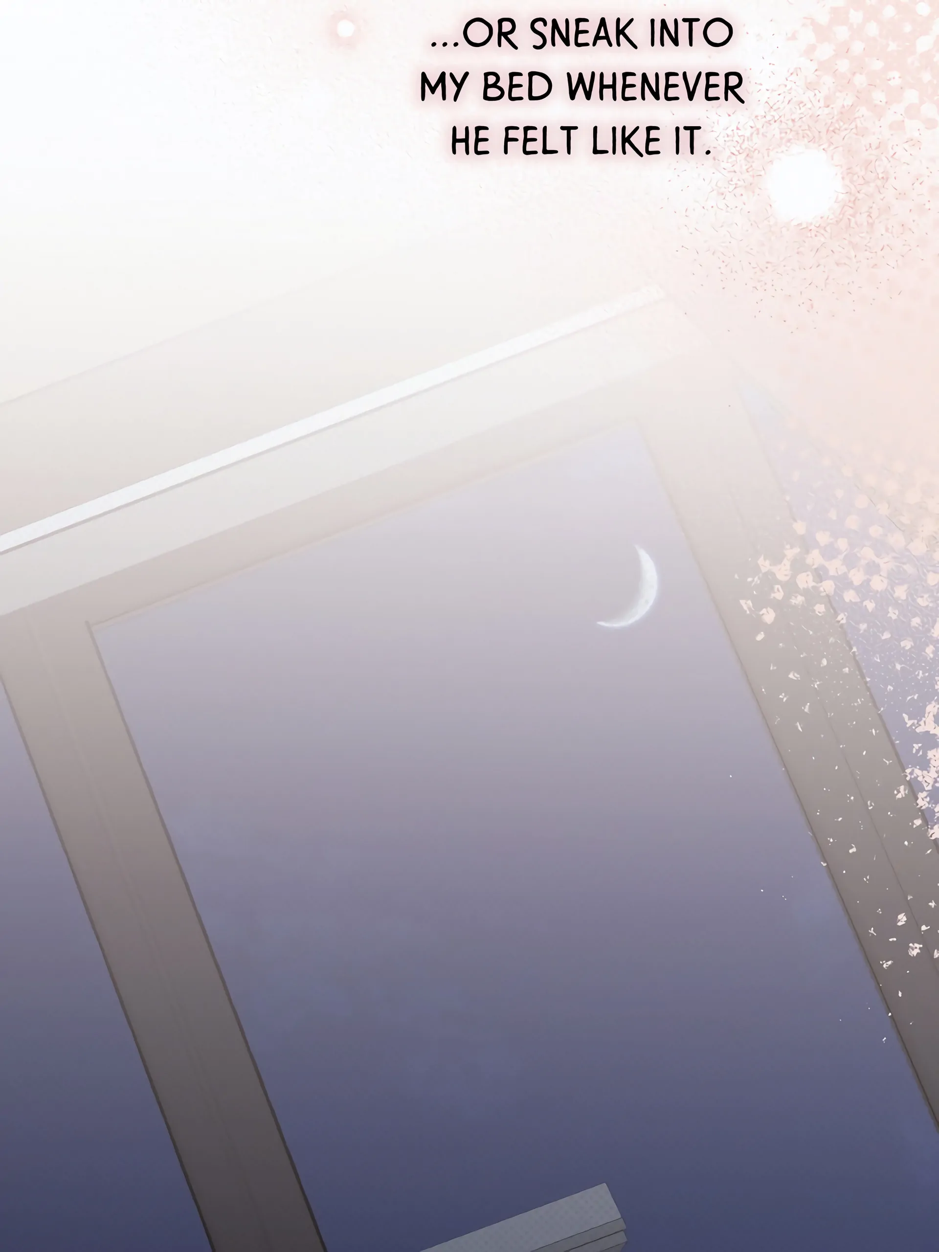 Eighteen’s Bed chapter 33 page 46