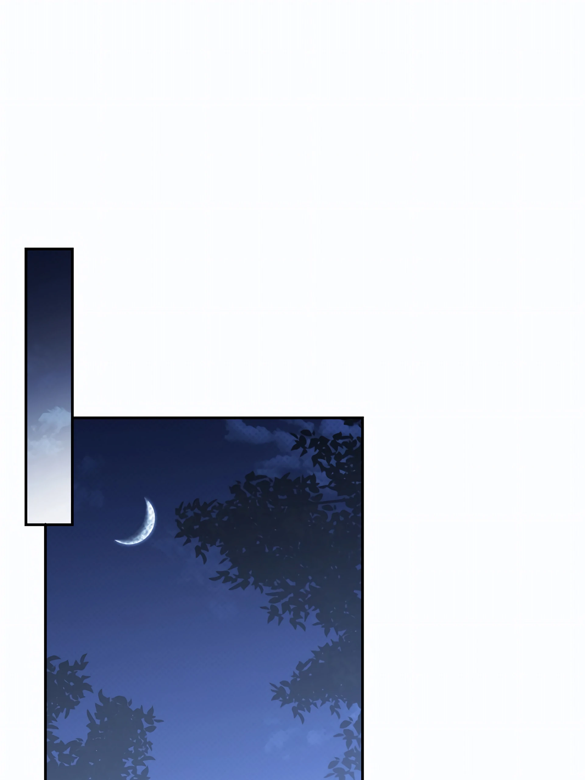Eighteen’s Bed chapter 33 page 53