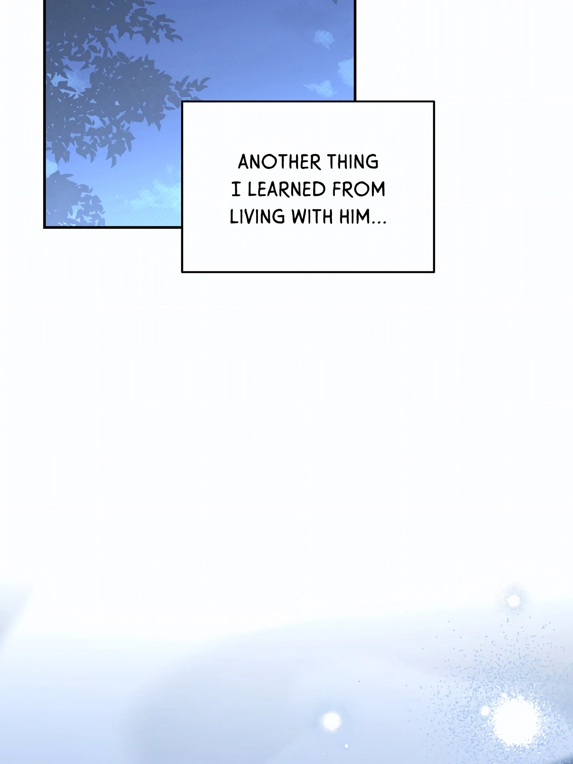 Eighteen’s Bed chapter 33 page 54