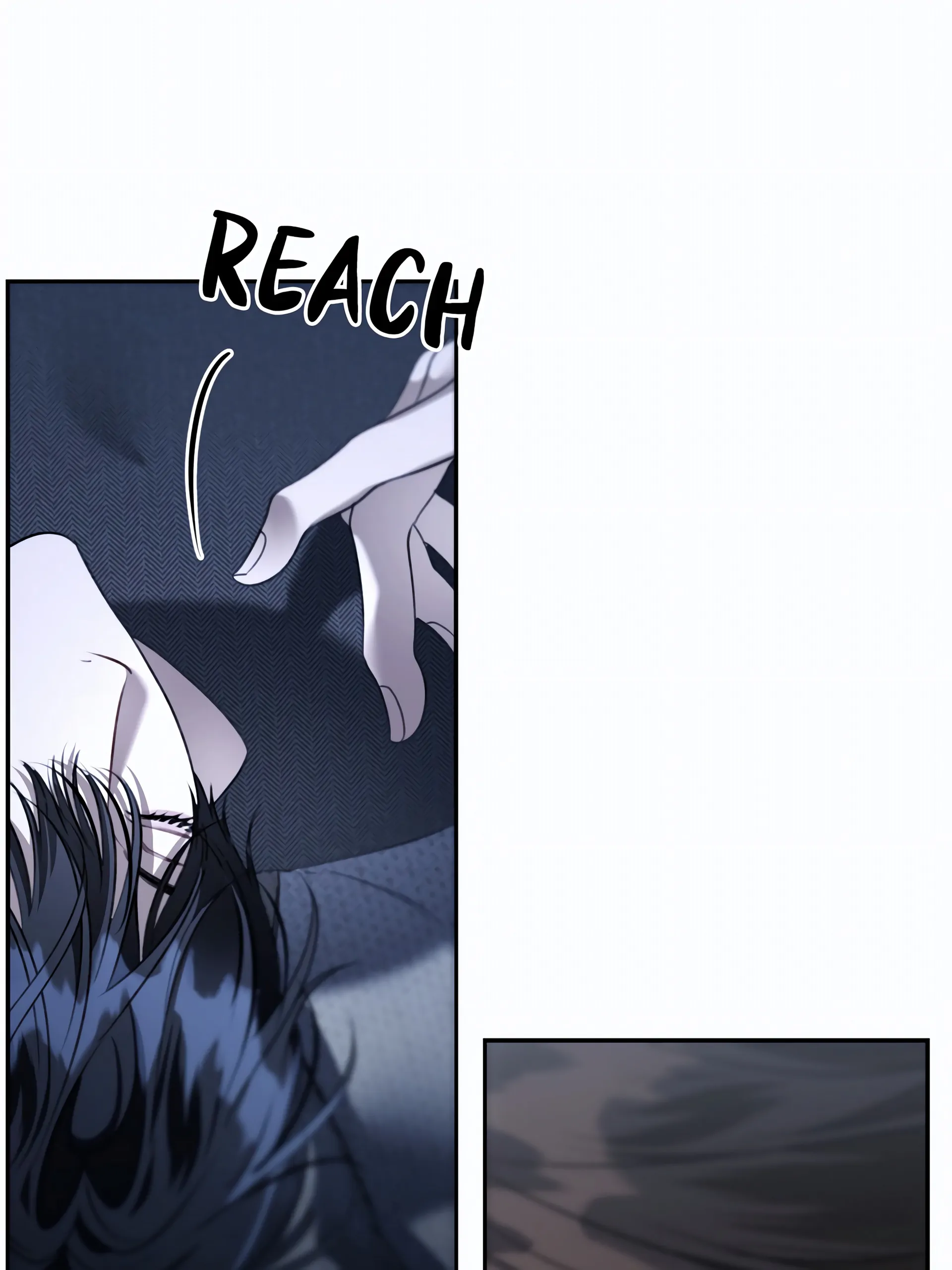 Eighteen’s Bed chapter 33 page 57