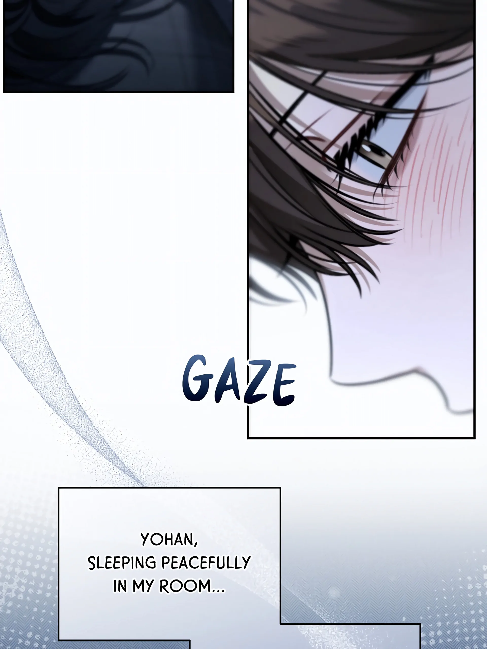 Eighteen’s Bed chapter 33 page 58