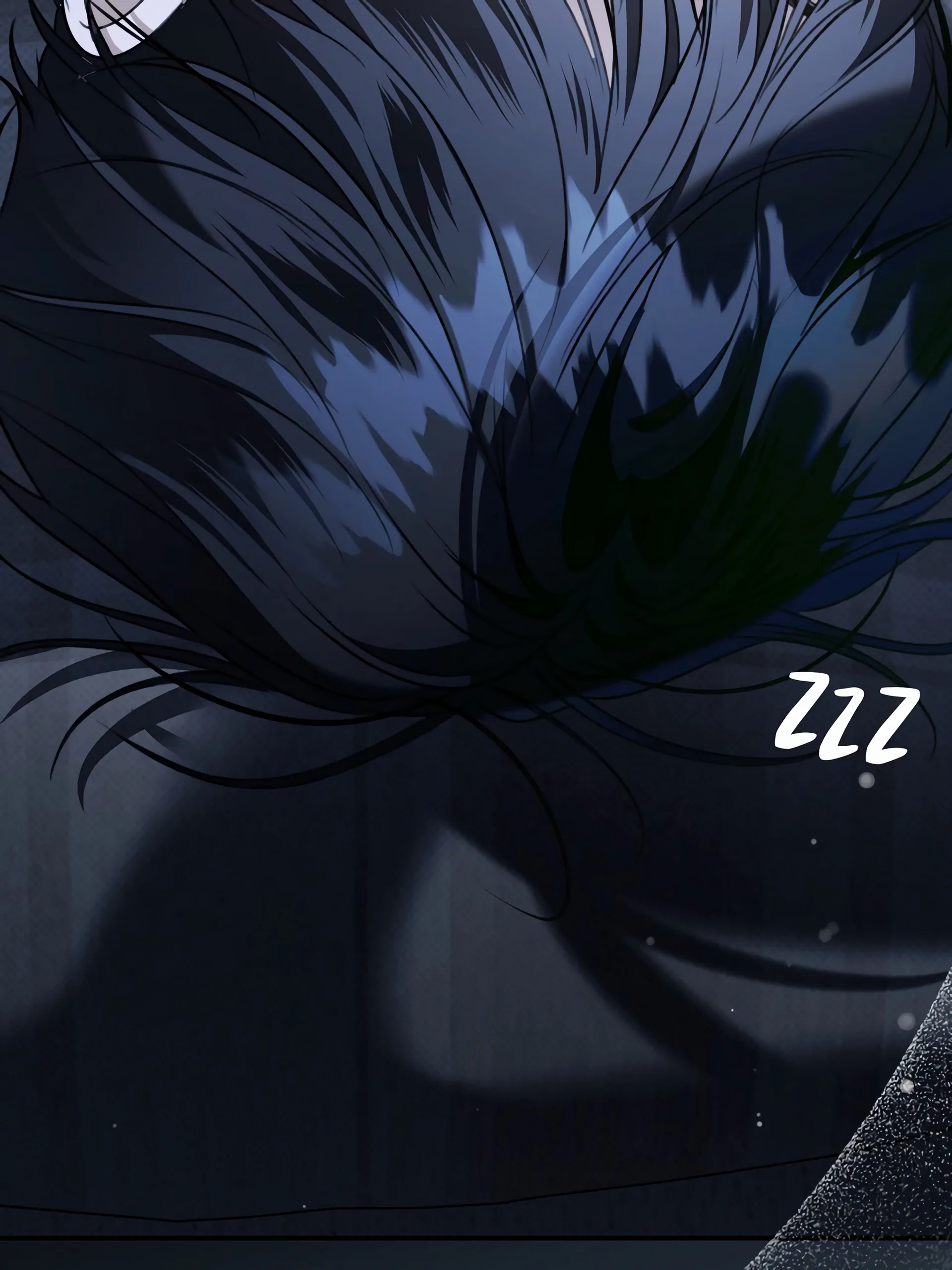 Eighteen’s Bed chapter 33 page 60
