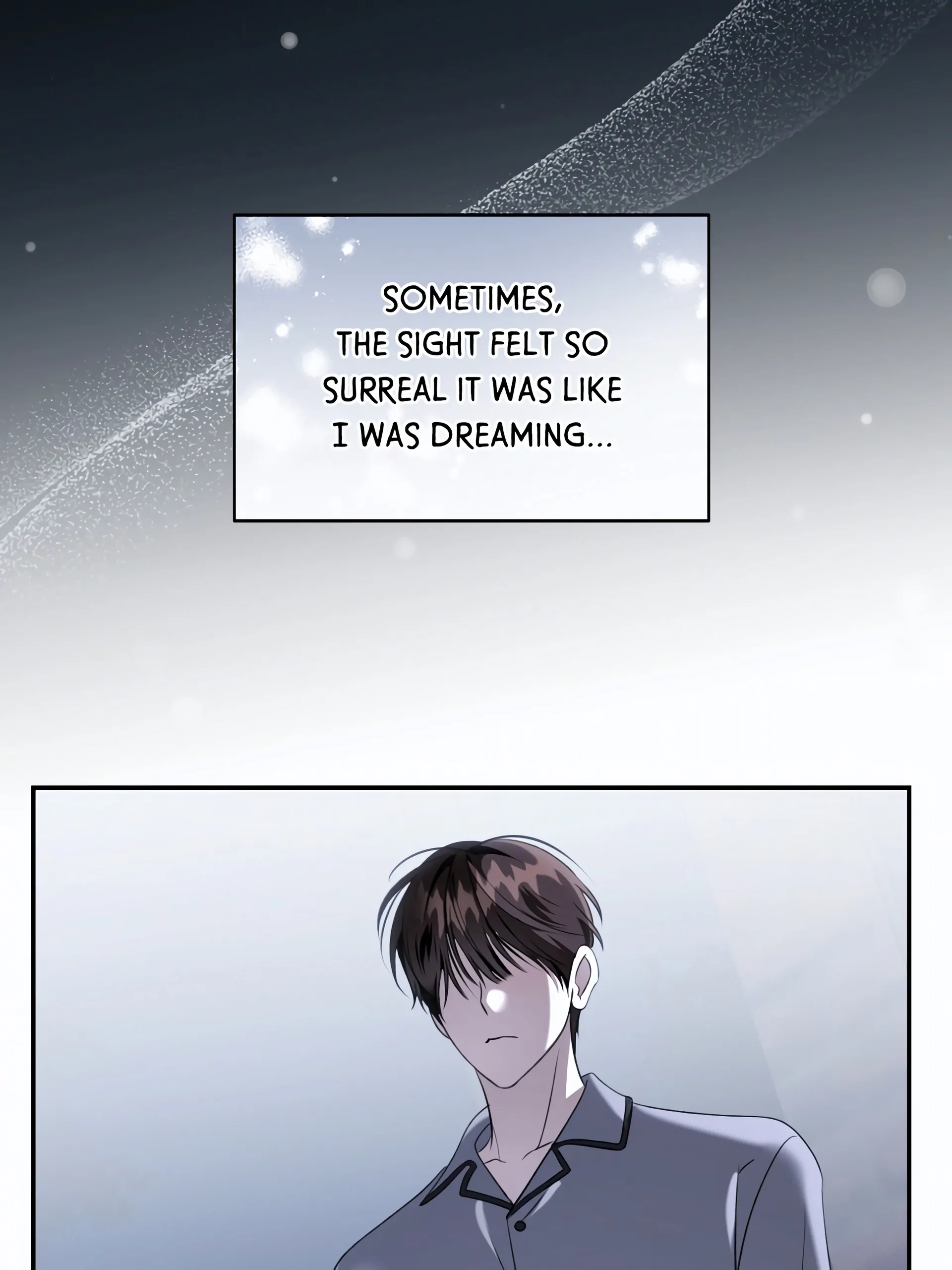 Eighteen’s Bed chapter 33 page 61