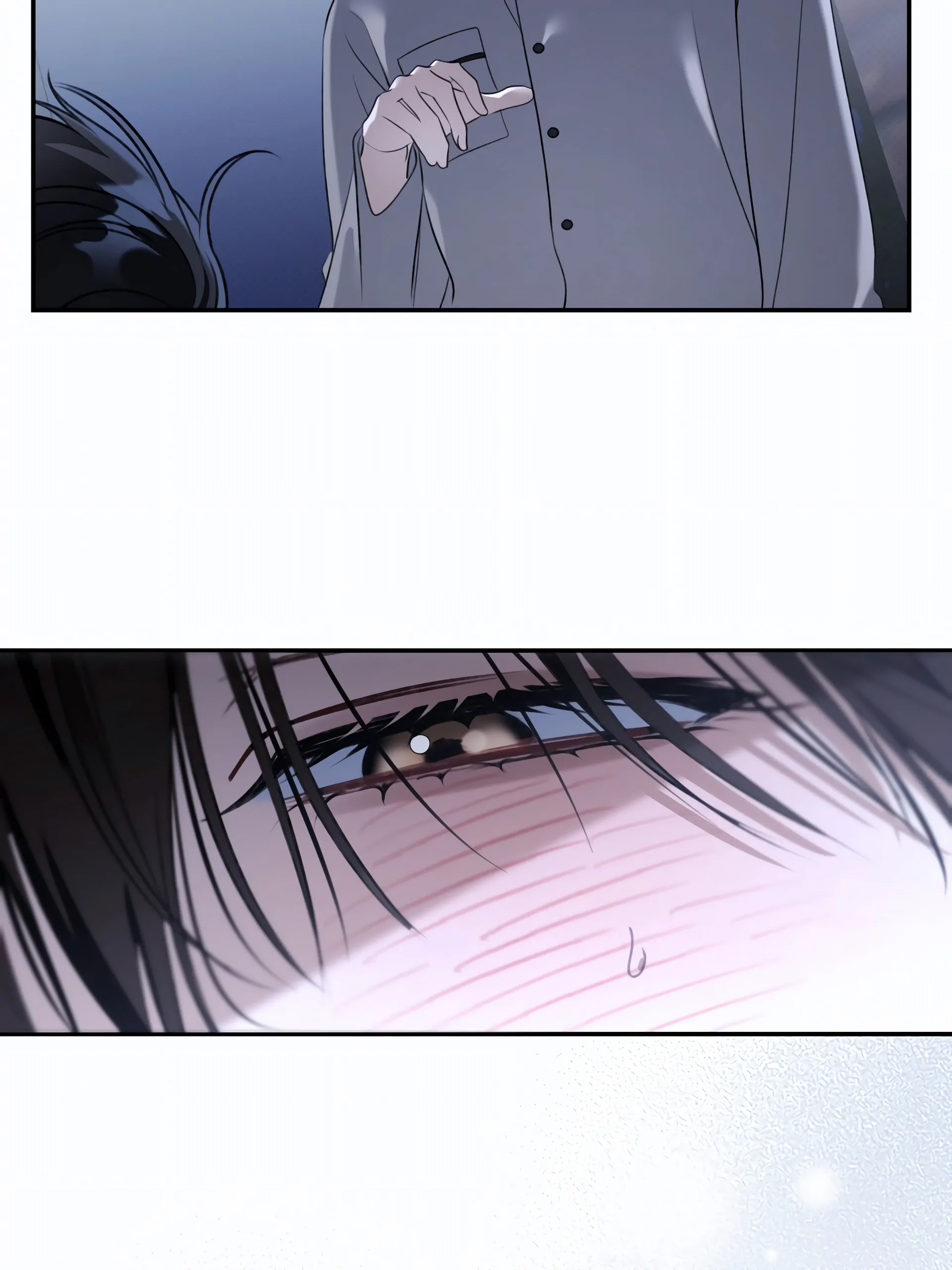 Eighteen’s Bed chapter 33 page 62