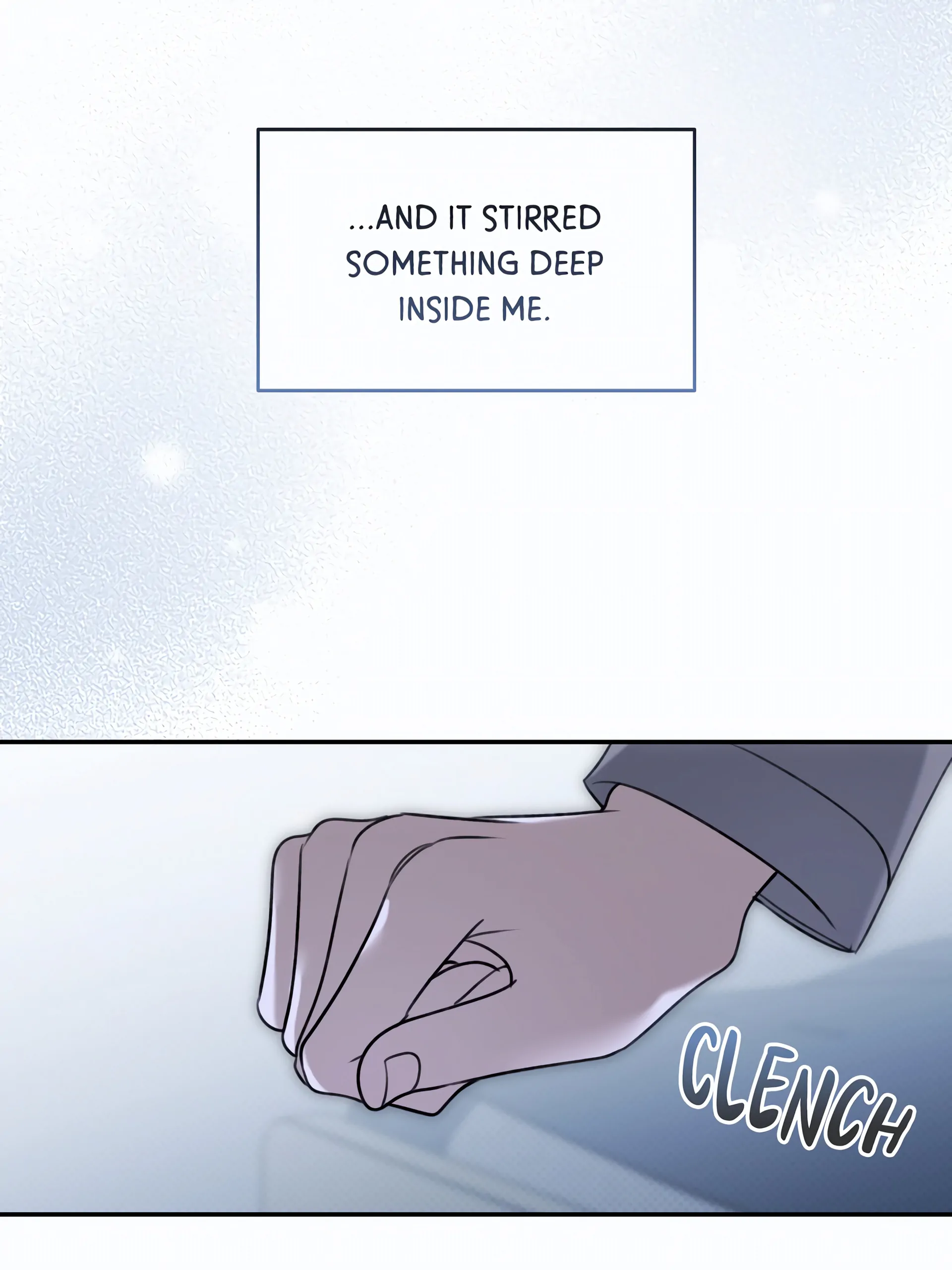 Eighteen’s Bed chapter 33 page 63